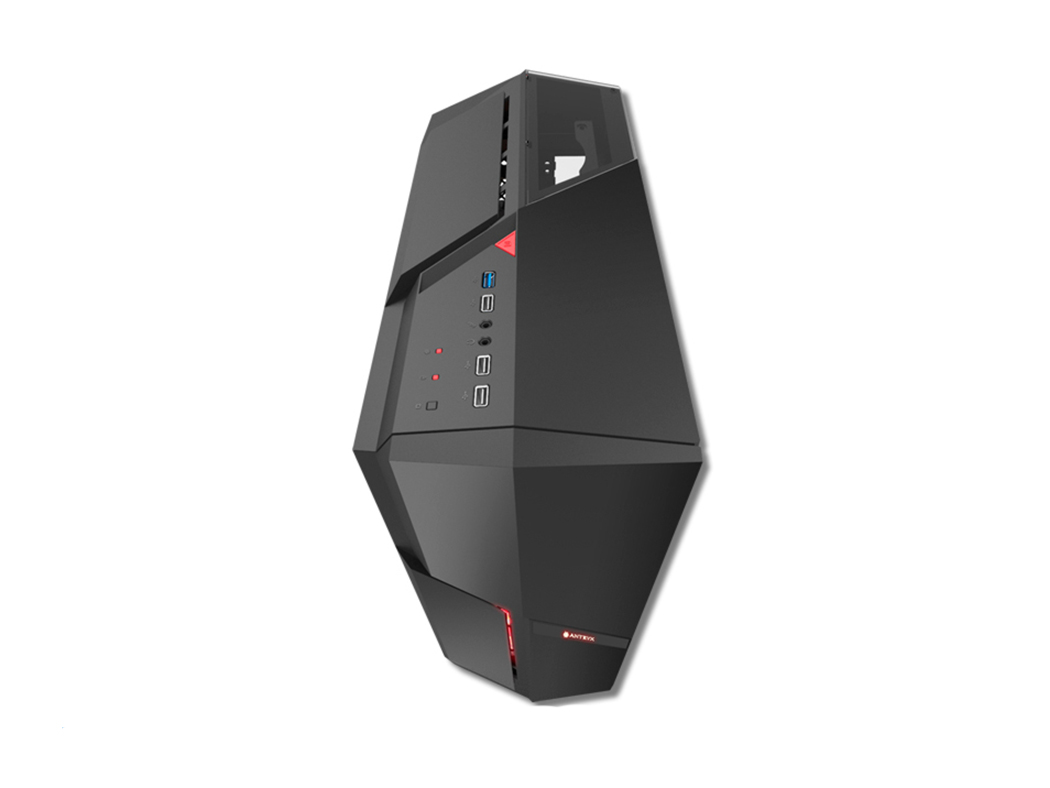 vista 2