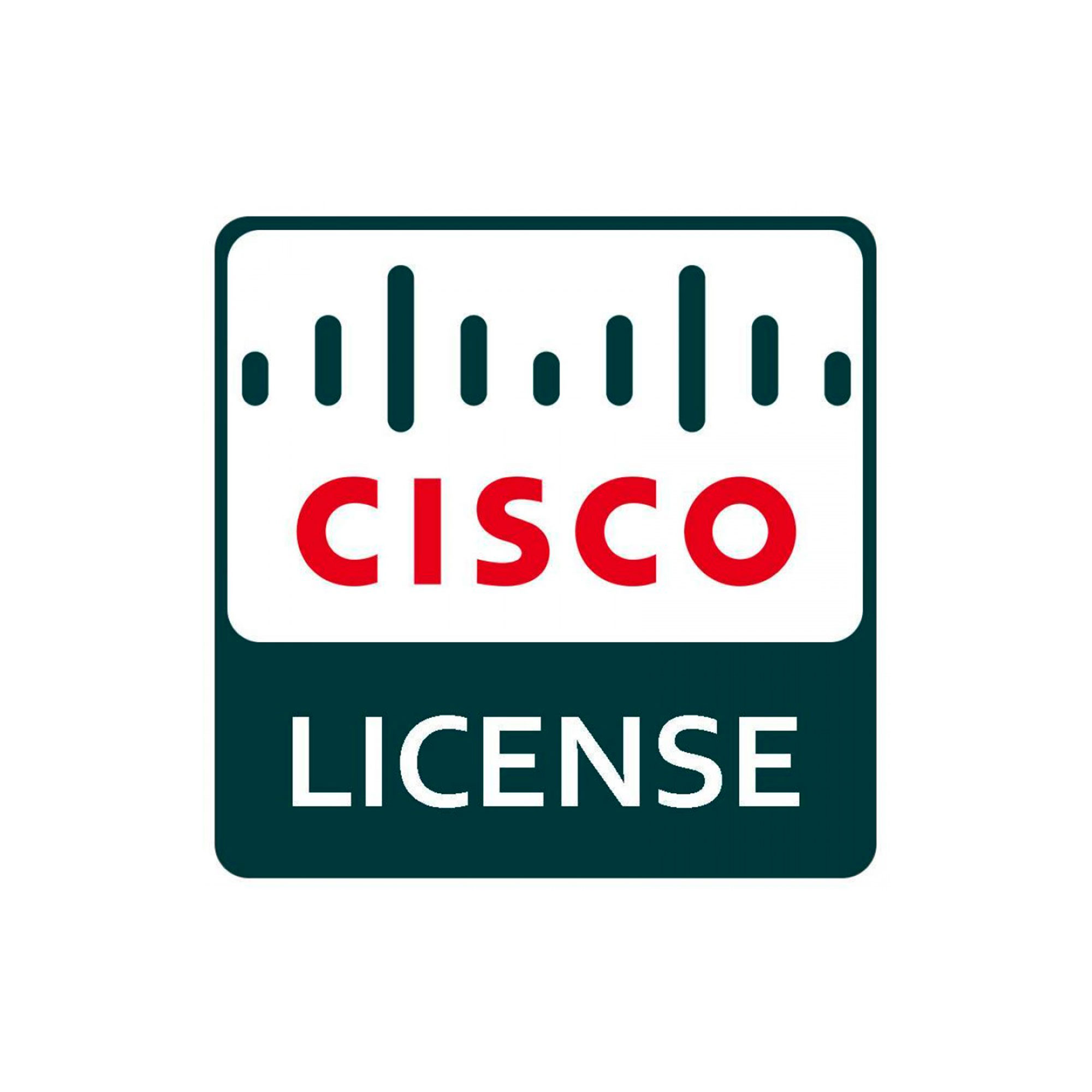 CISCO