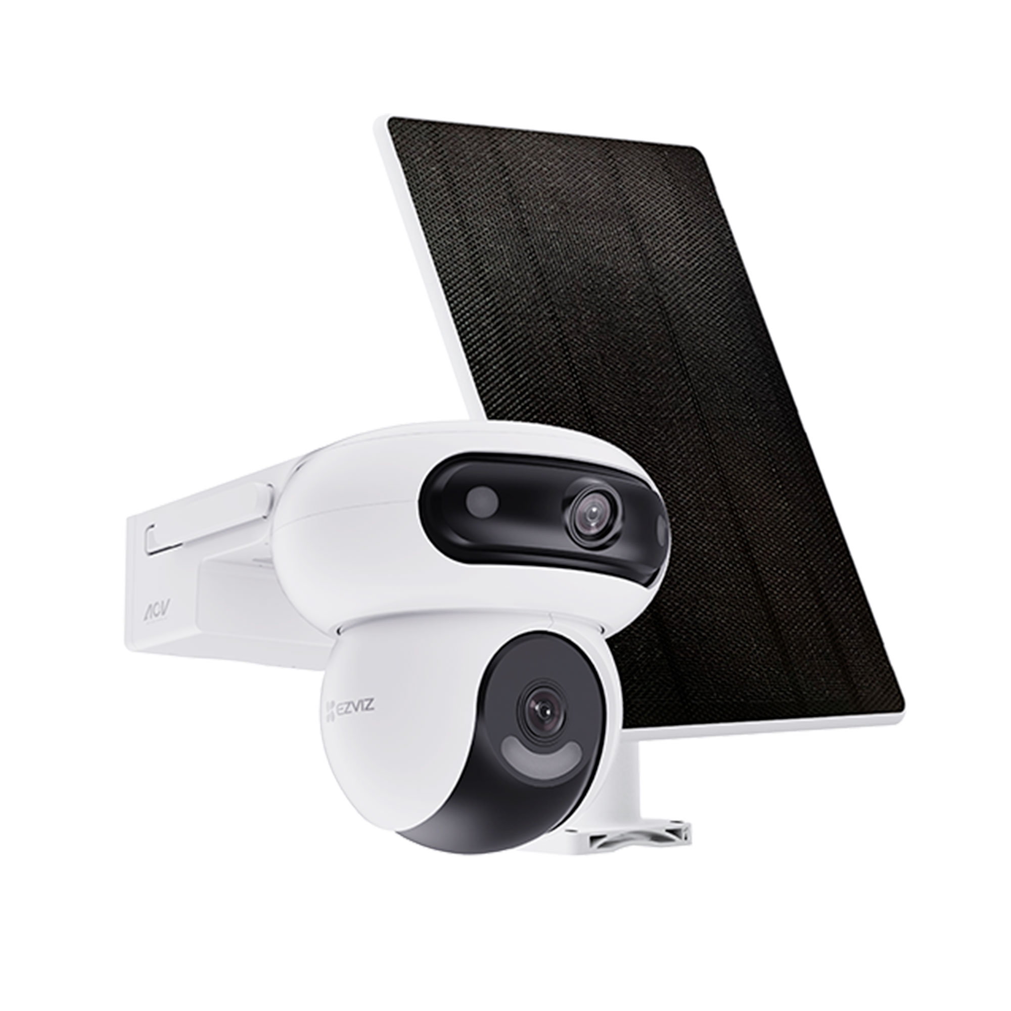 EZVIZ