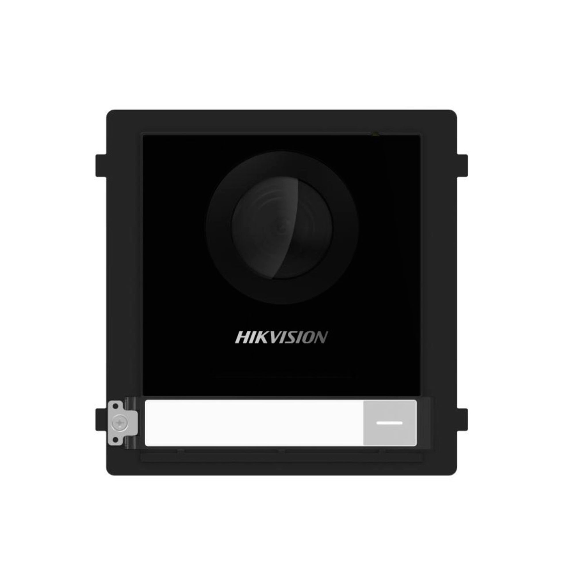 HIKVISION