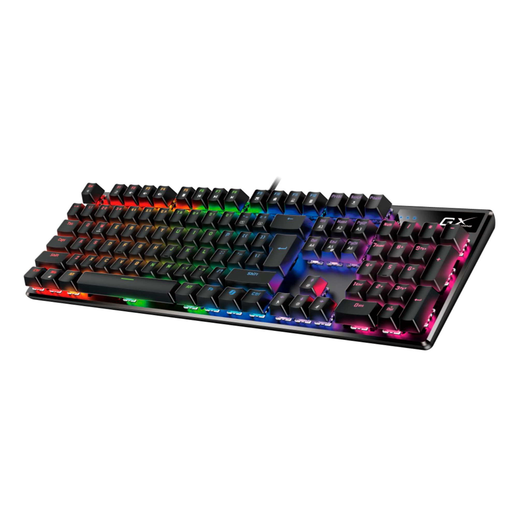 vista 2
