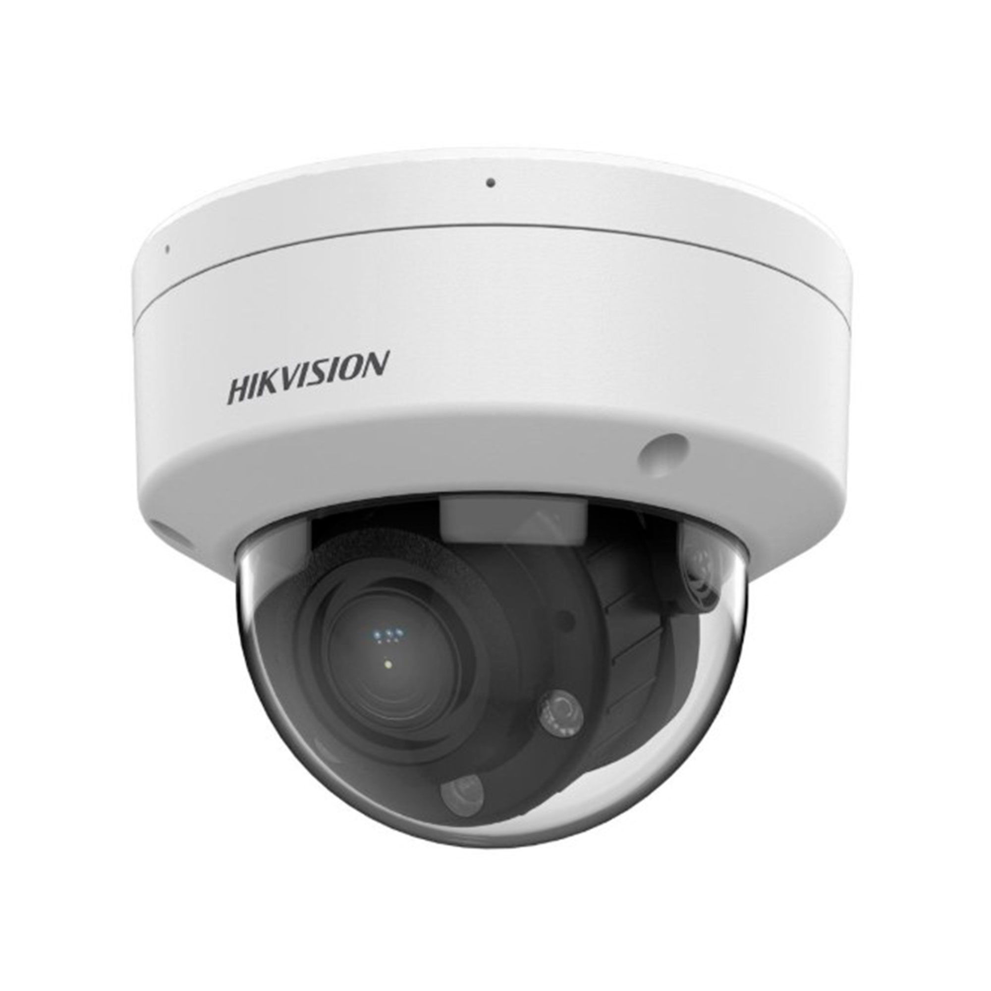 HIKVISION