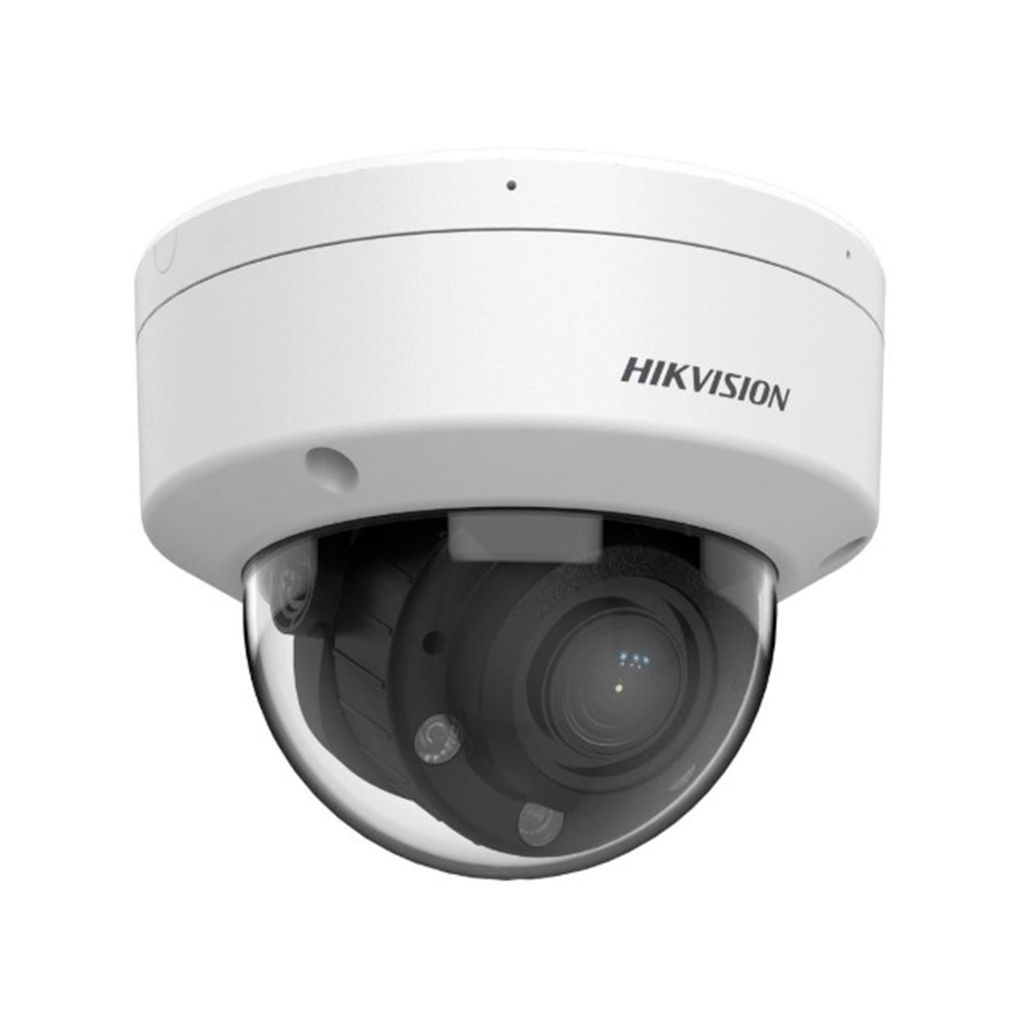HIKVISION