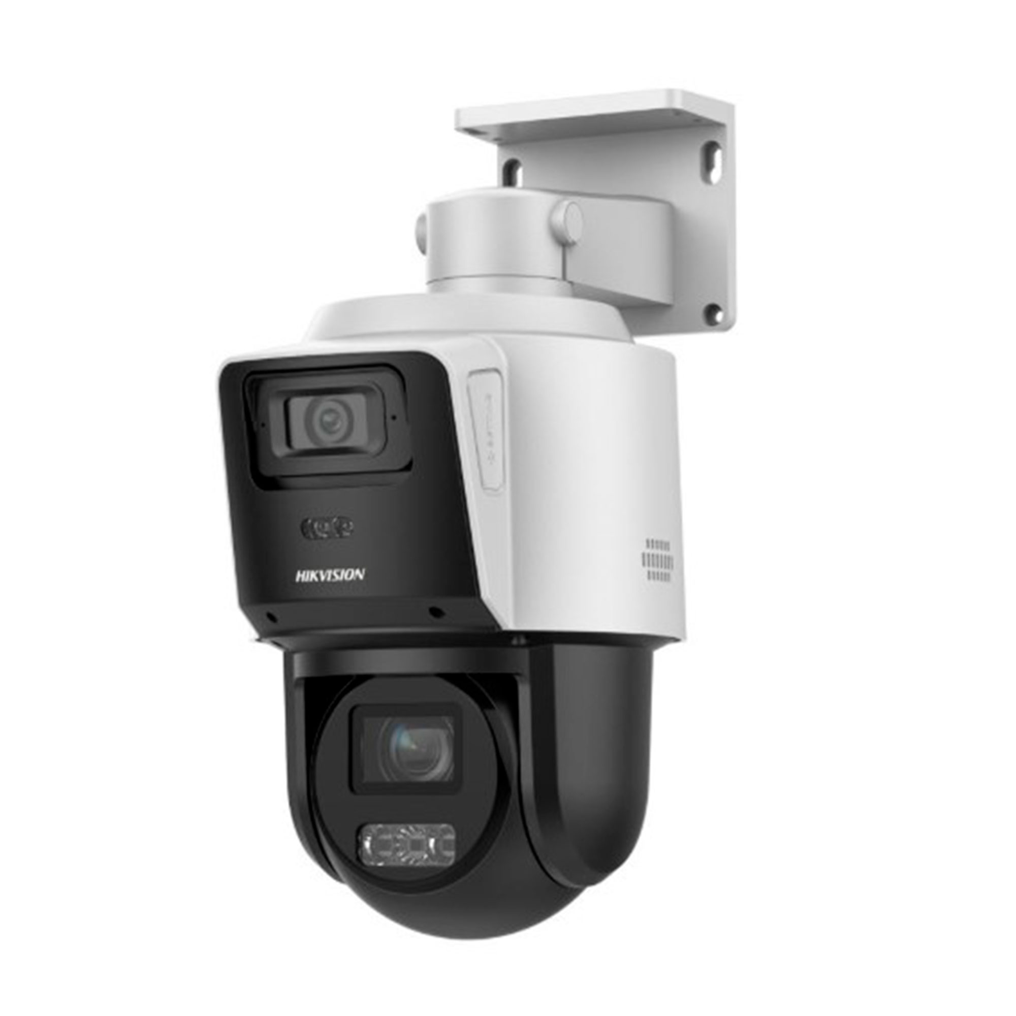HIKVISION