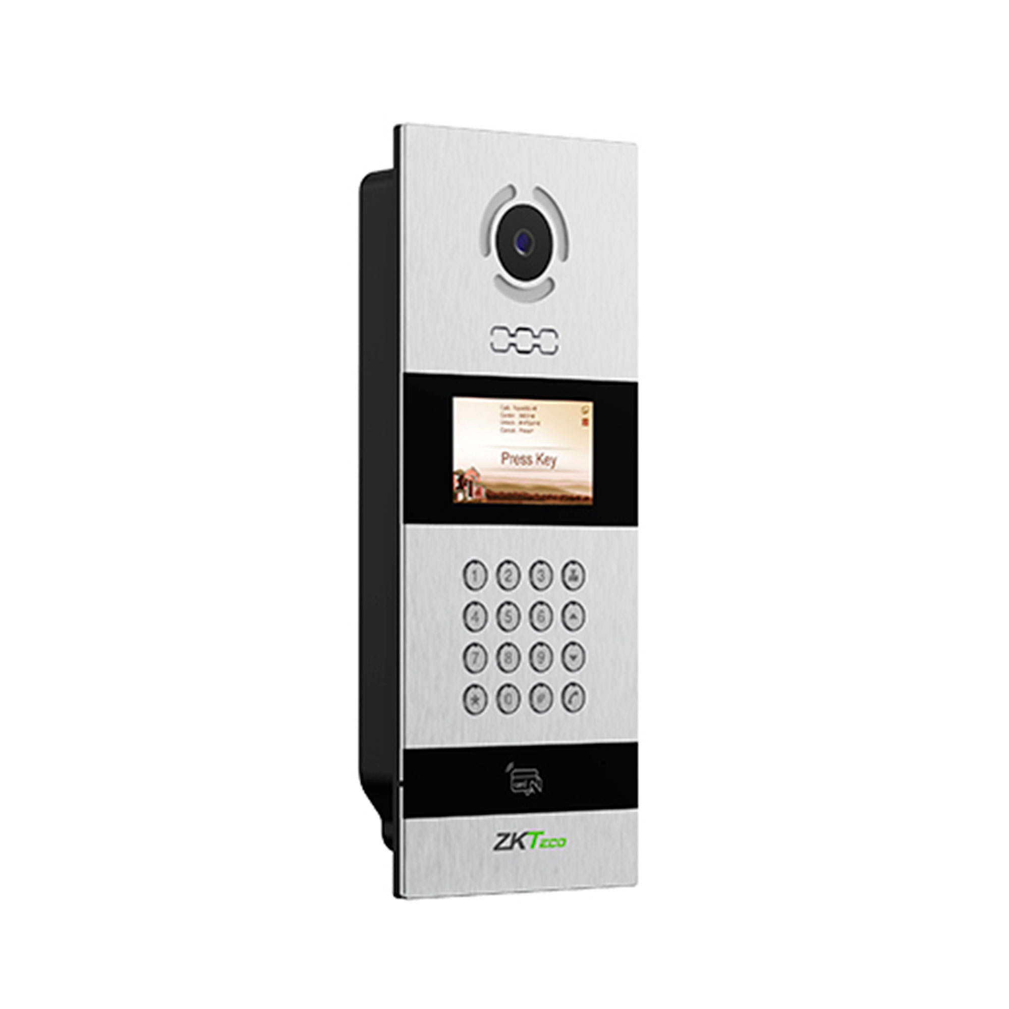 vista 2