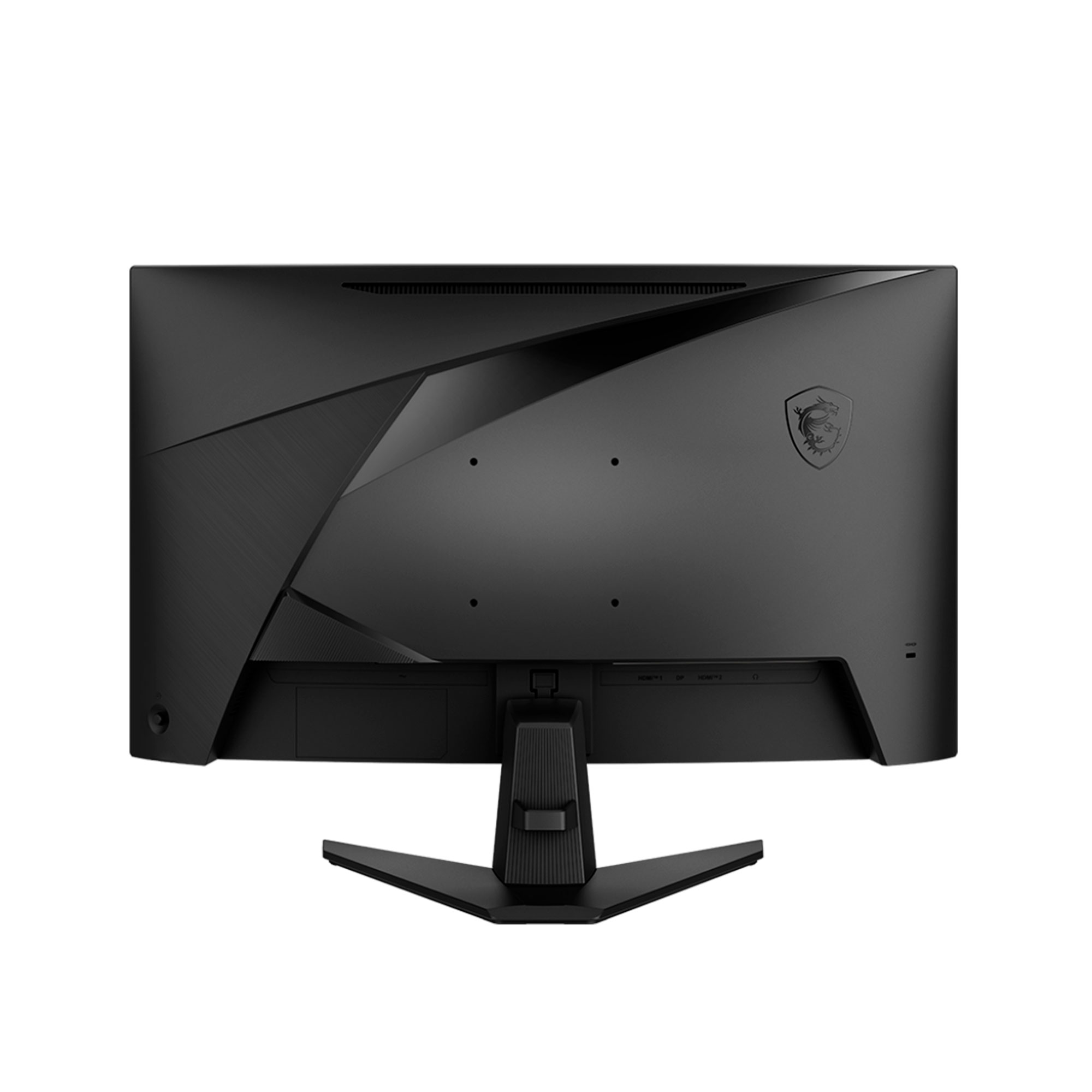 vista 2