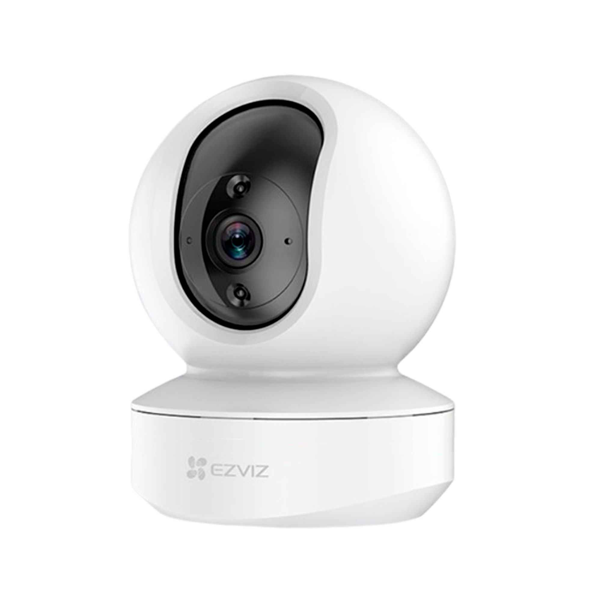 EZVIZ