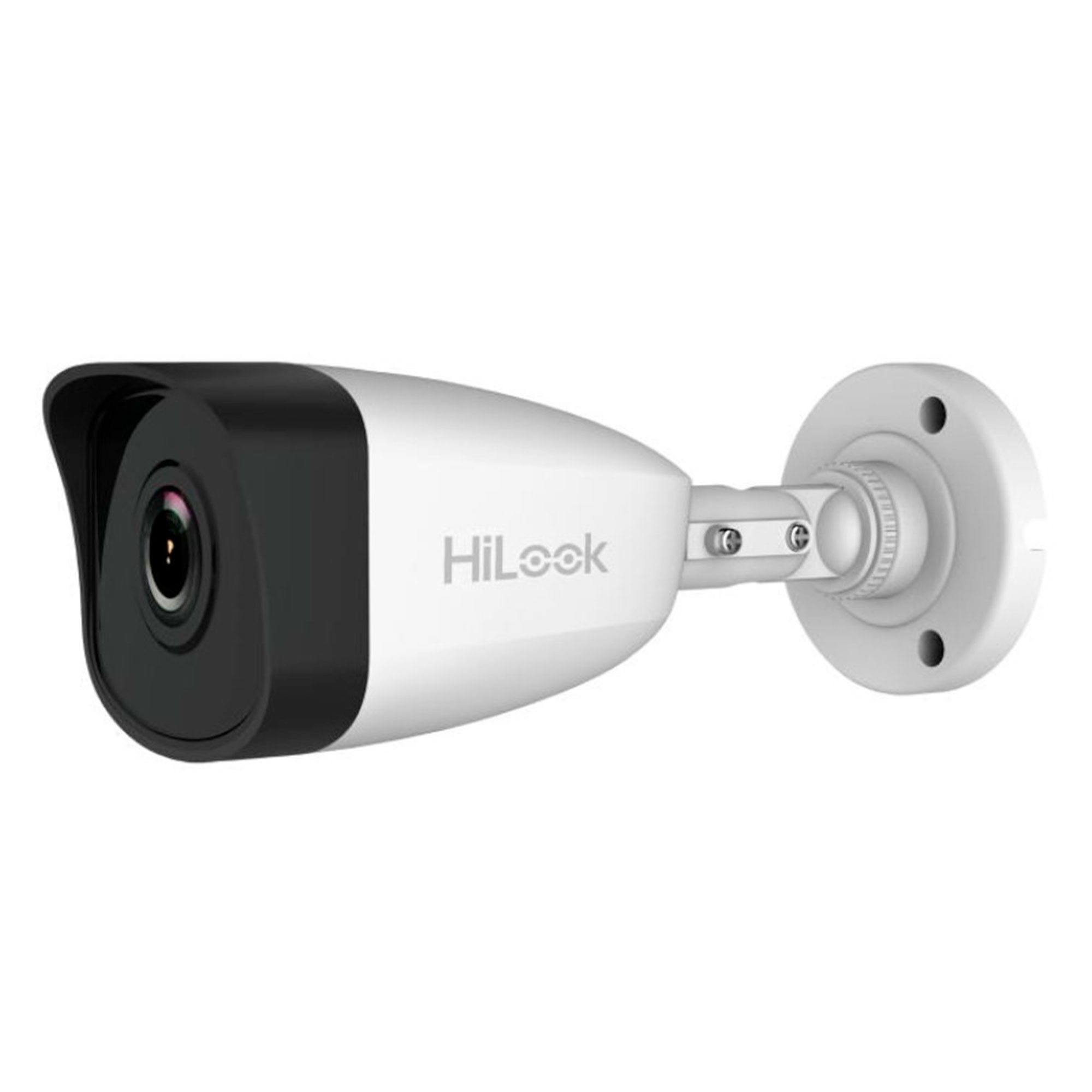 HILOOK