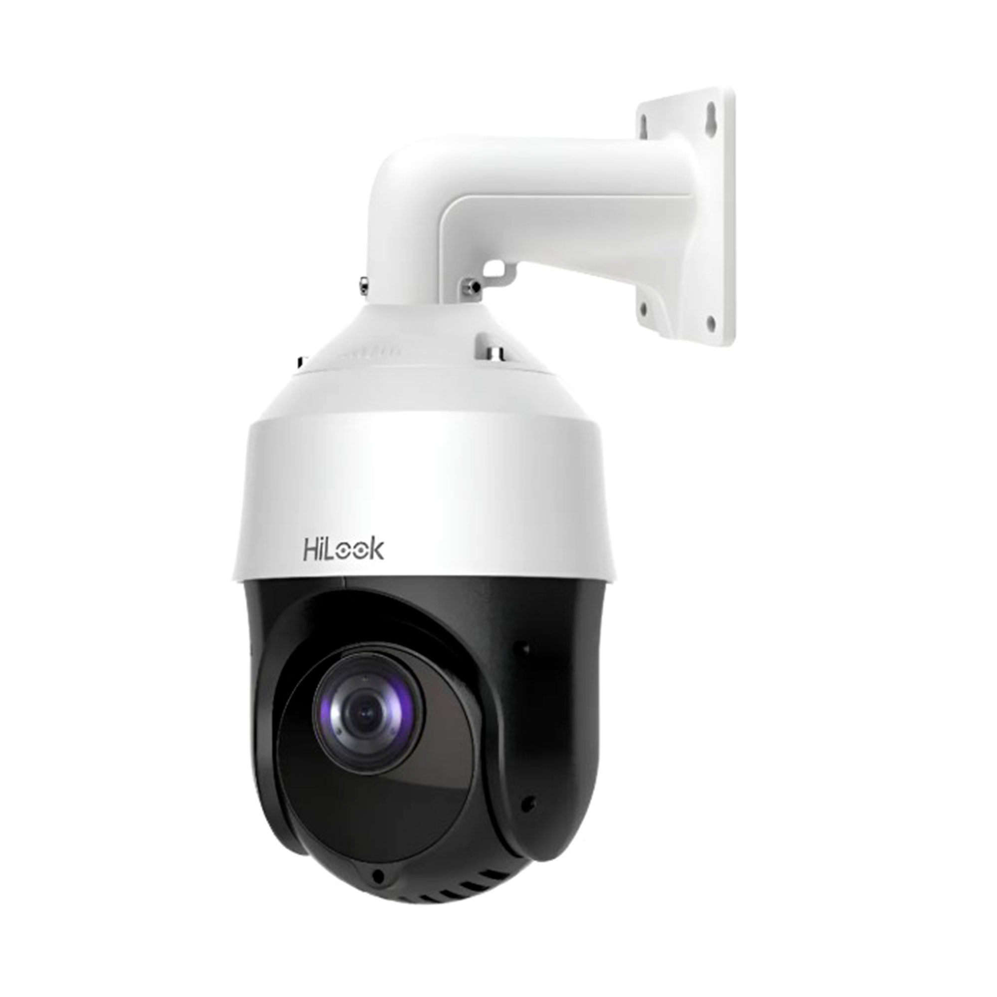 vista 2