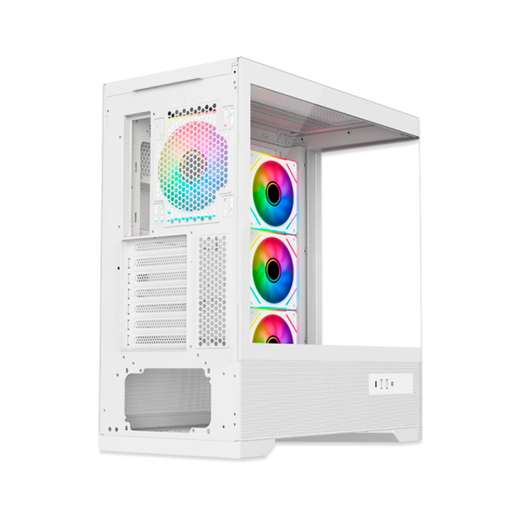 vista 2