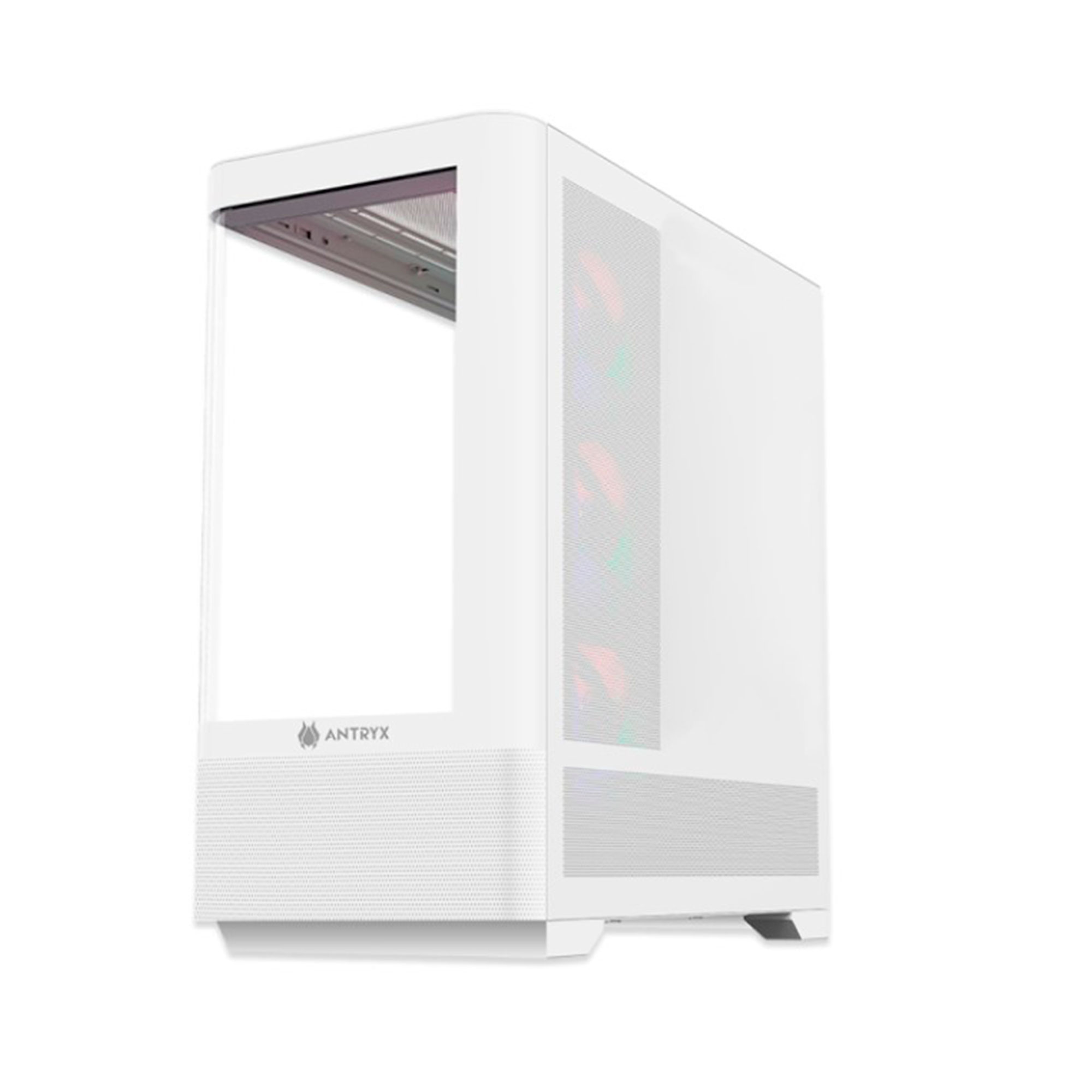 vista 2