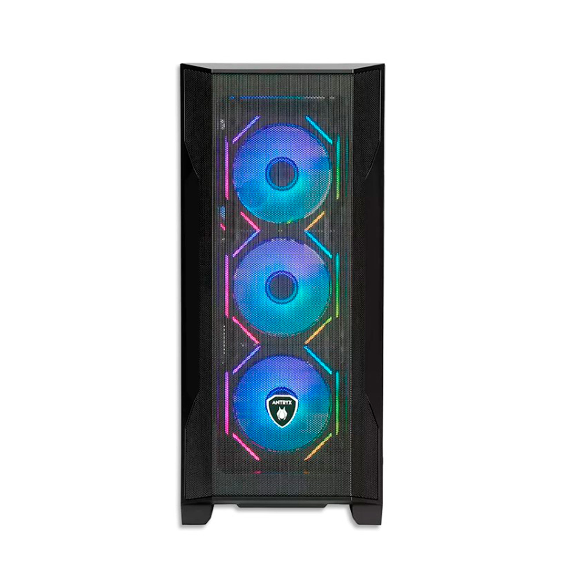 vista 2