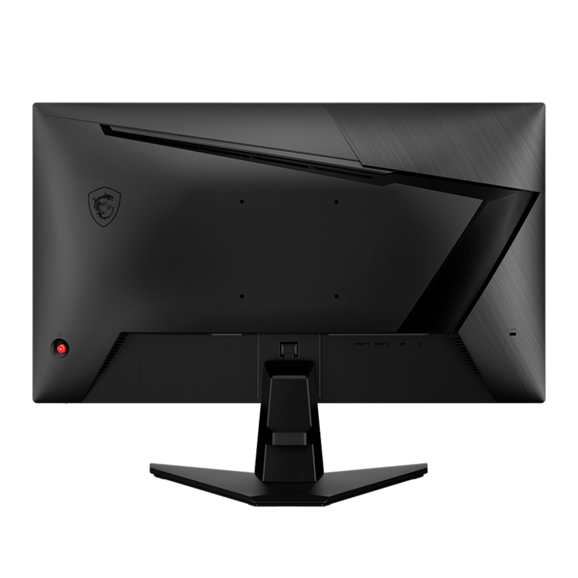 vista 2