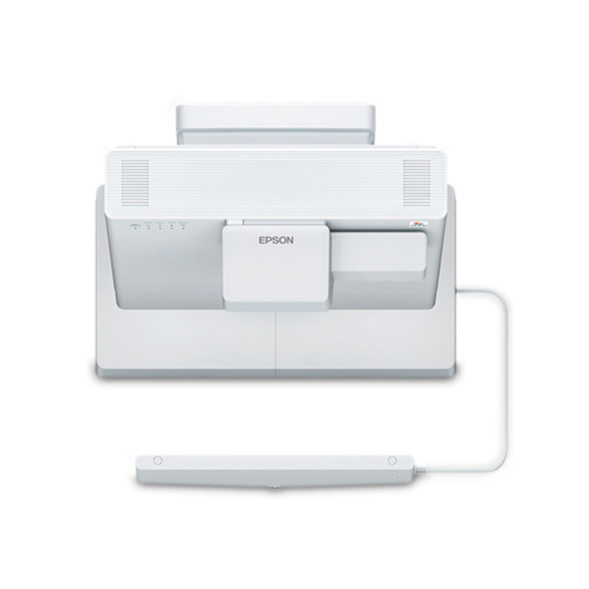EPSON