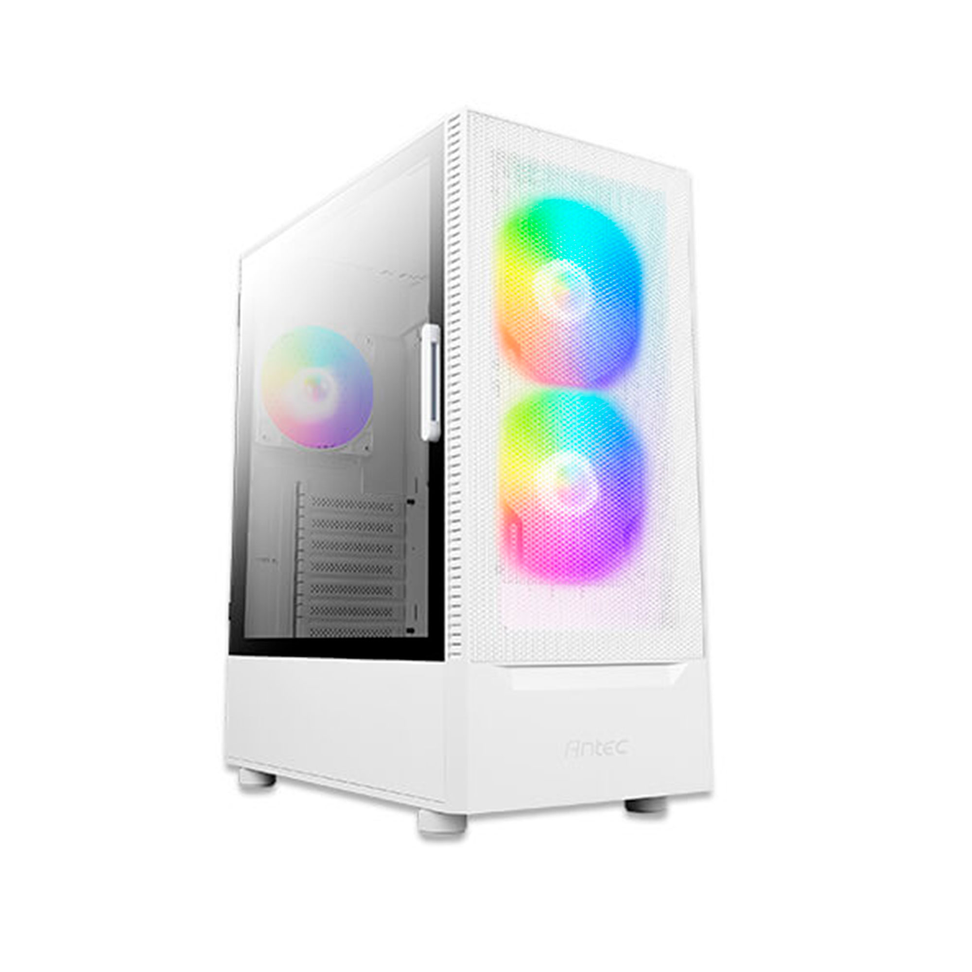 ANTEC