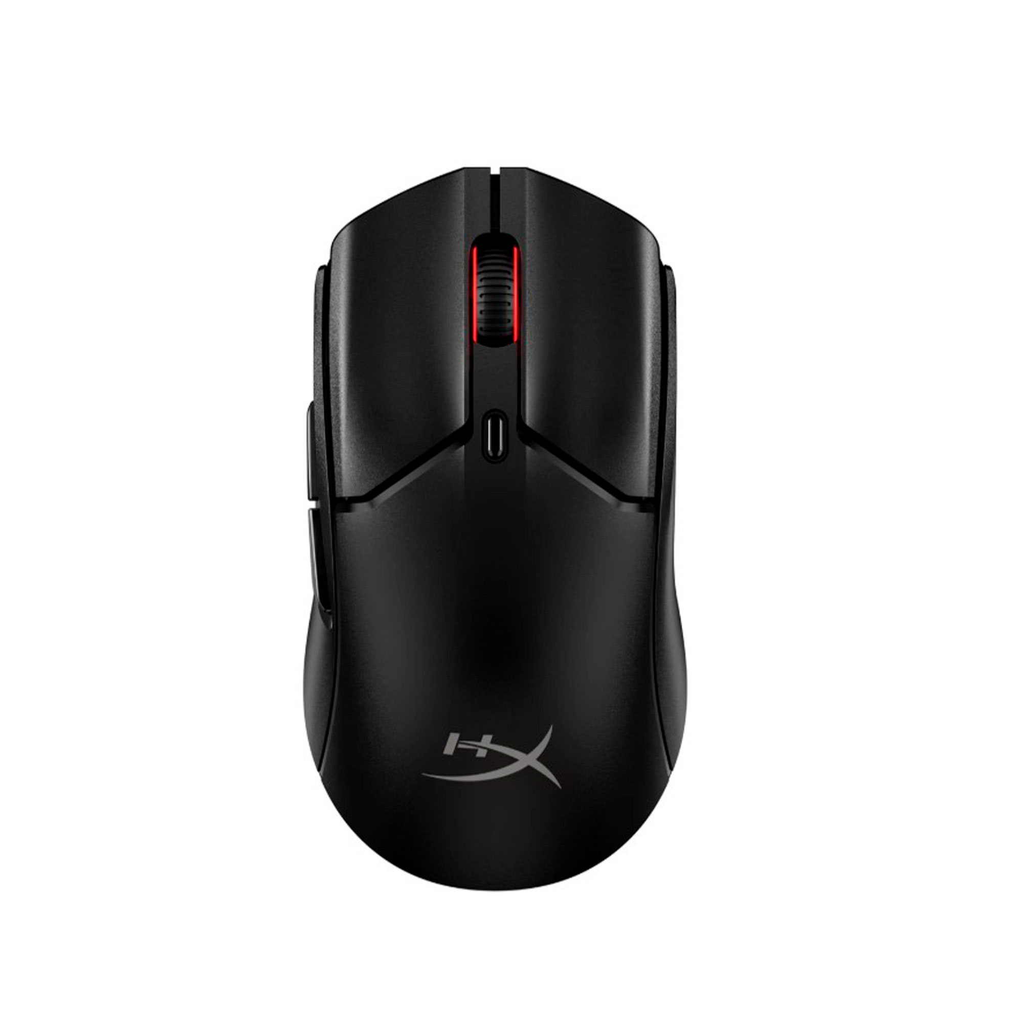 HYPERX