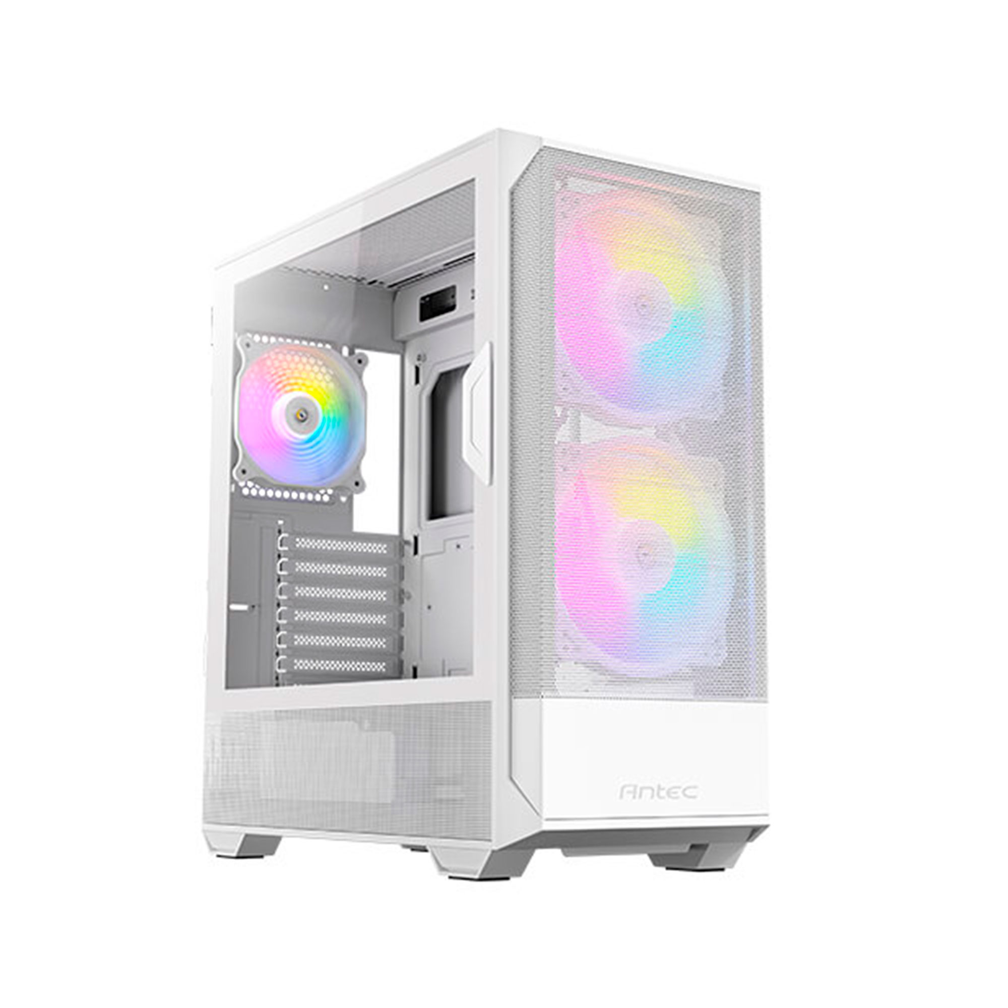 ANTEC