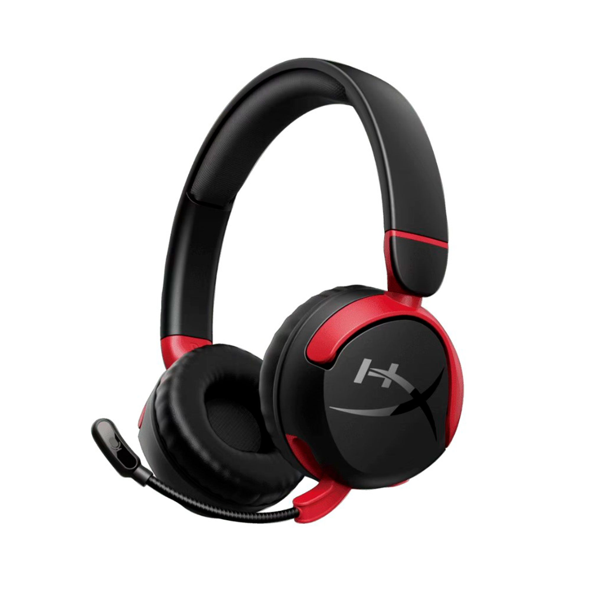 HYPERX