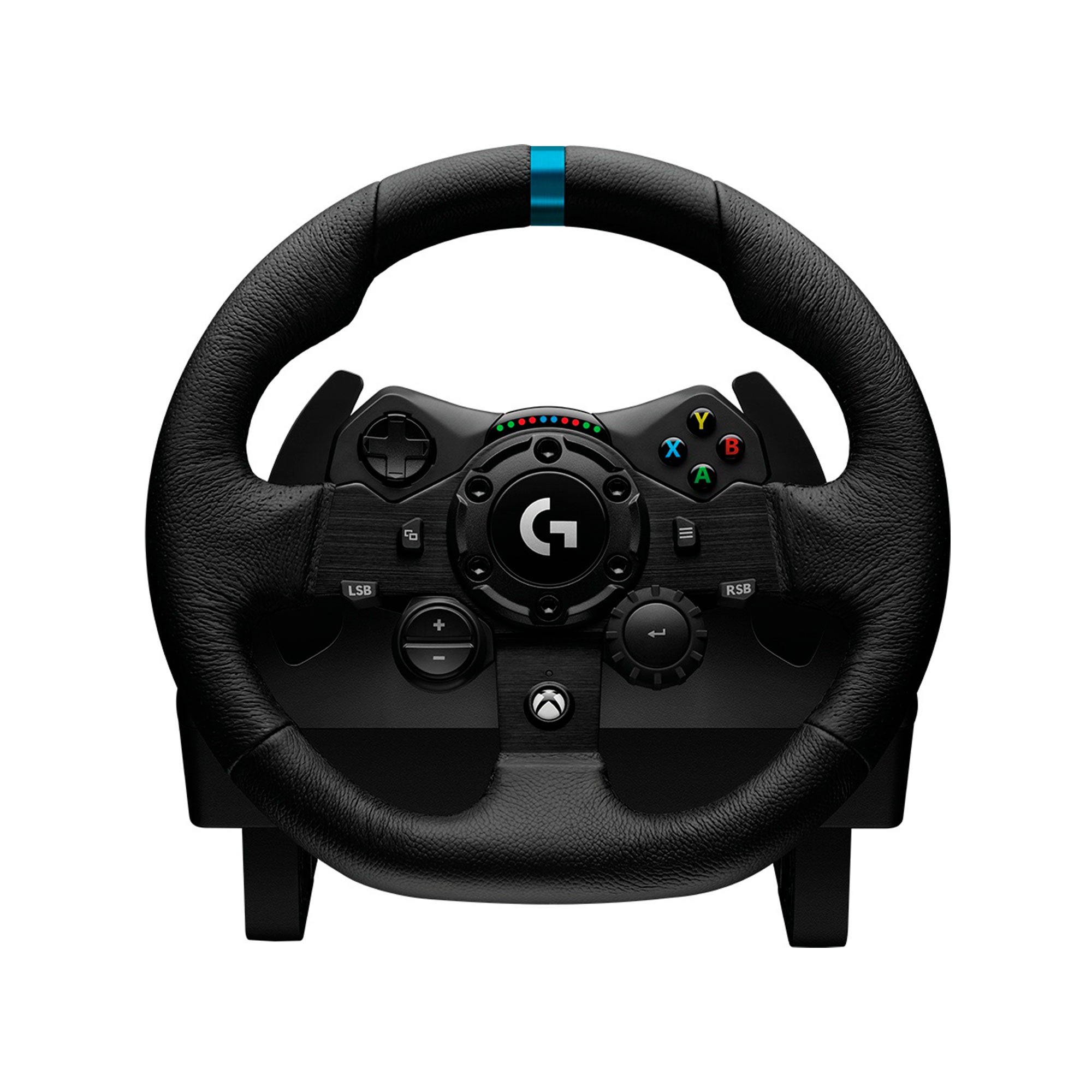 LOGITECH