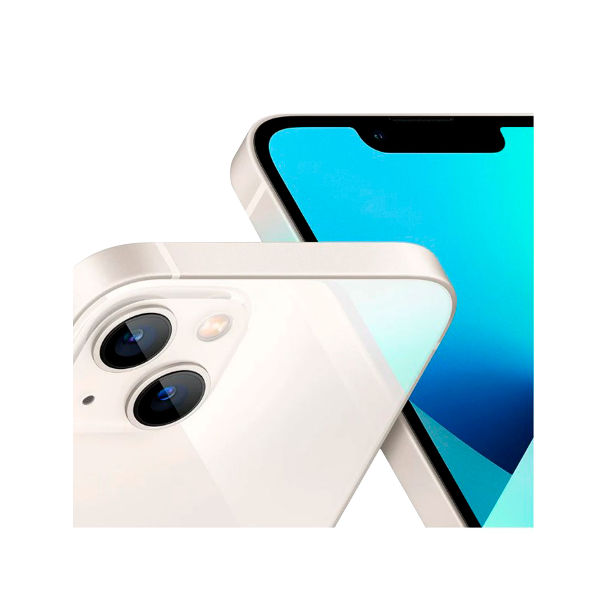 vista 2