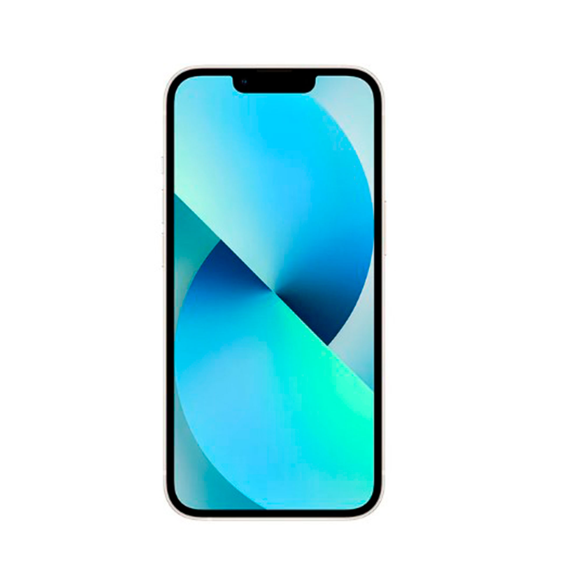 vista 2