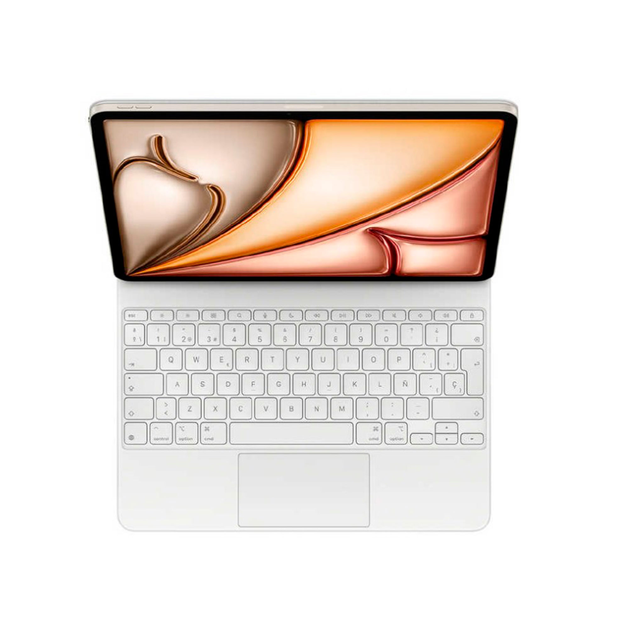 vista 2