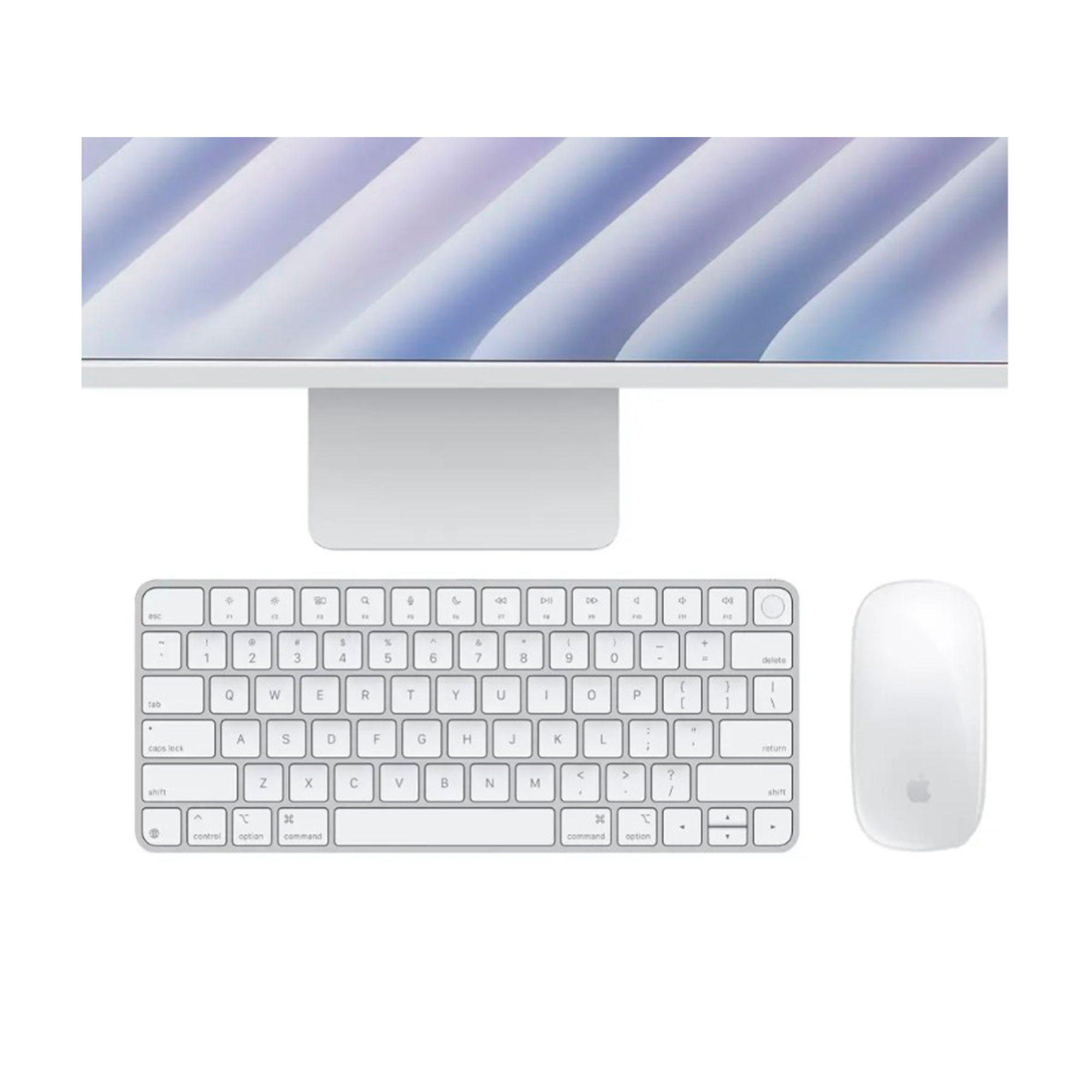 vista 2