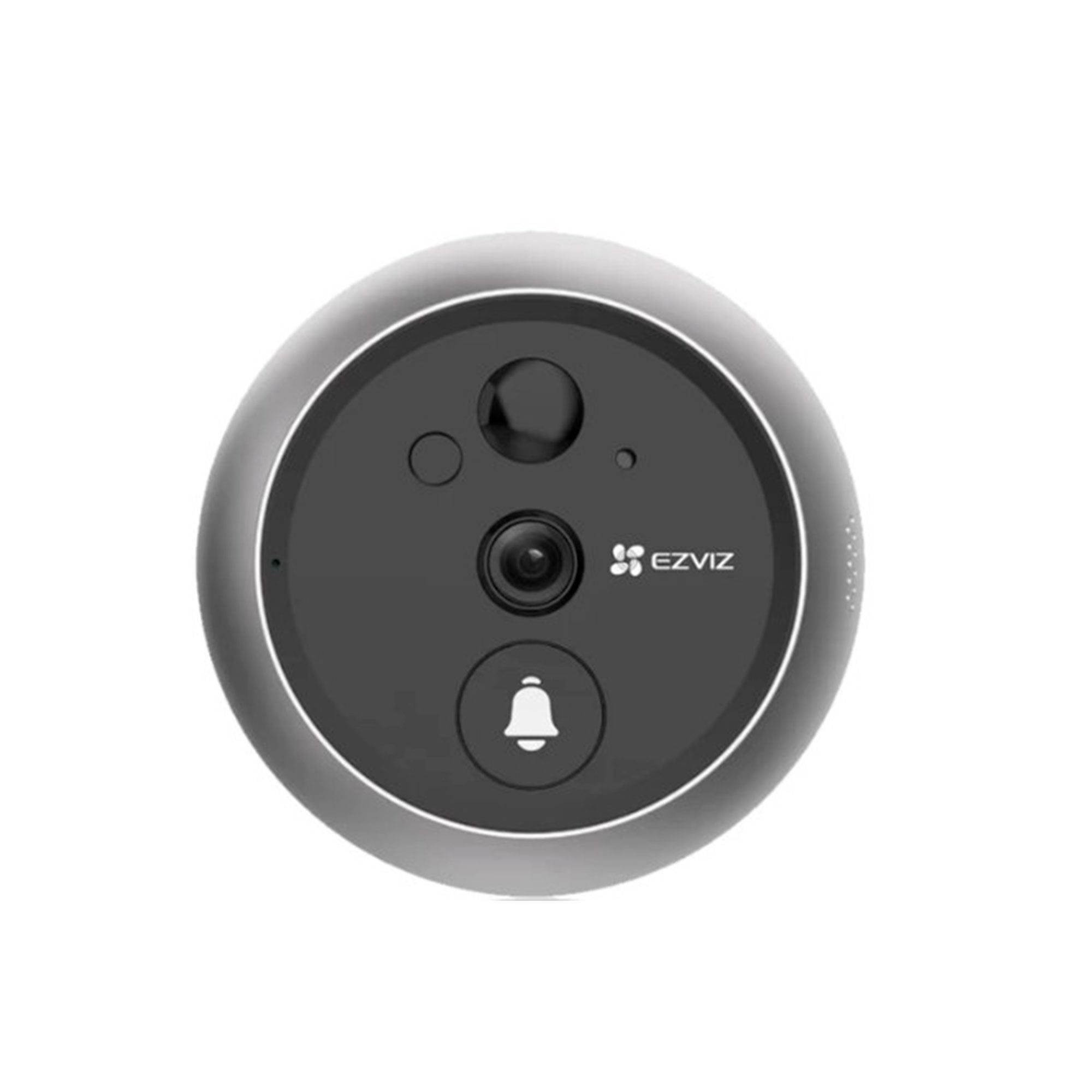 vista 2