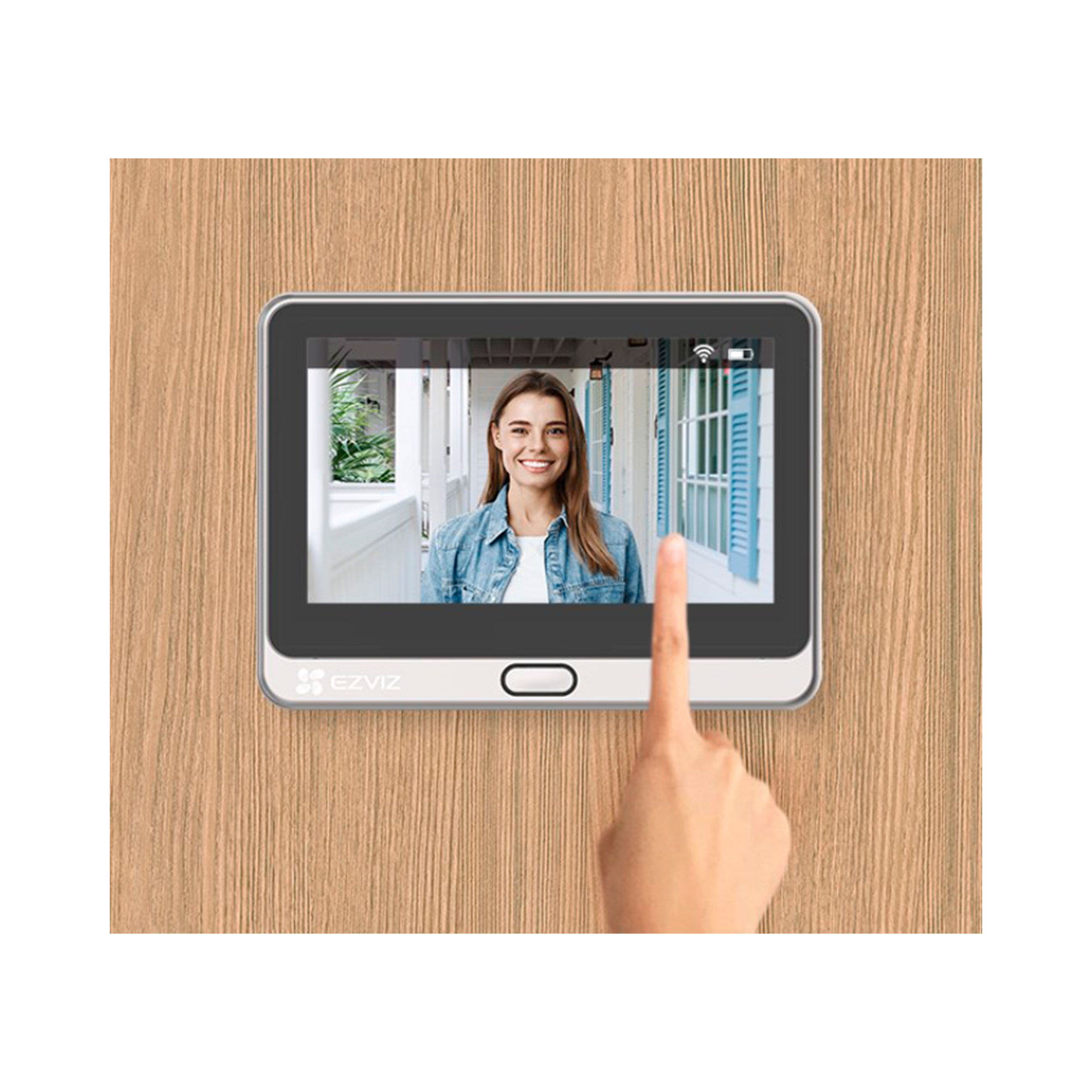 vista 2