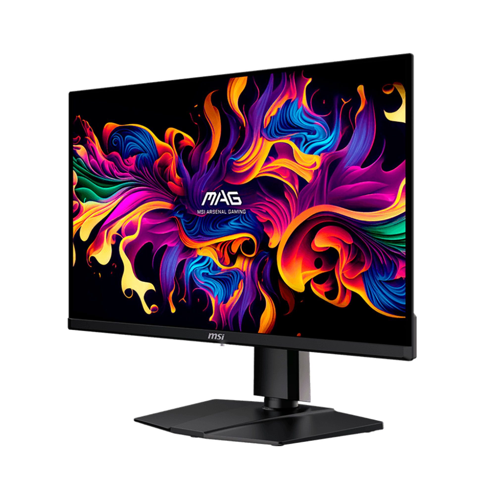 vista 2