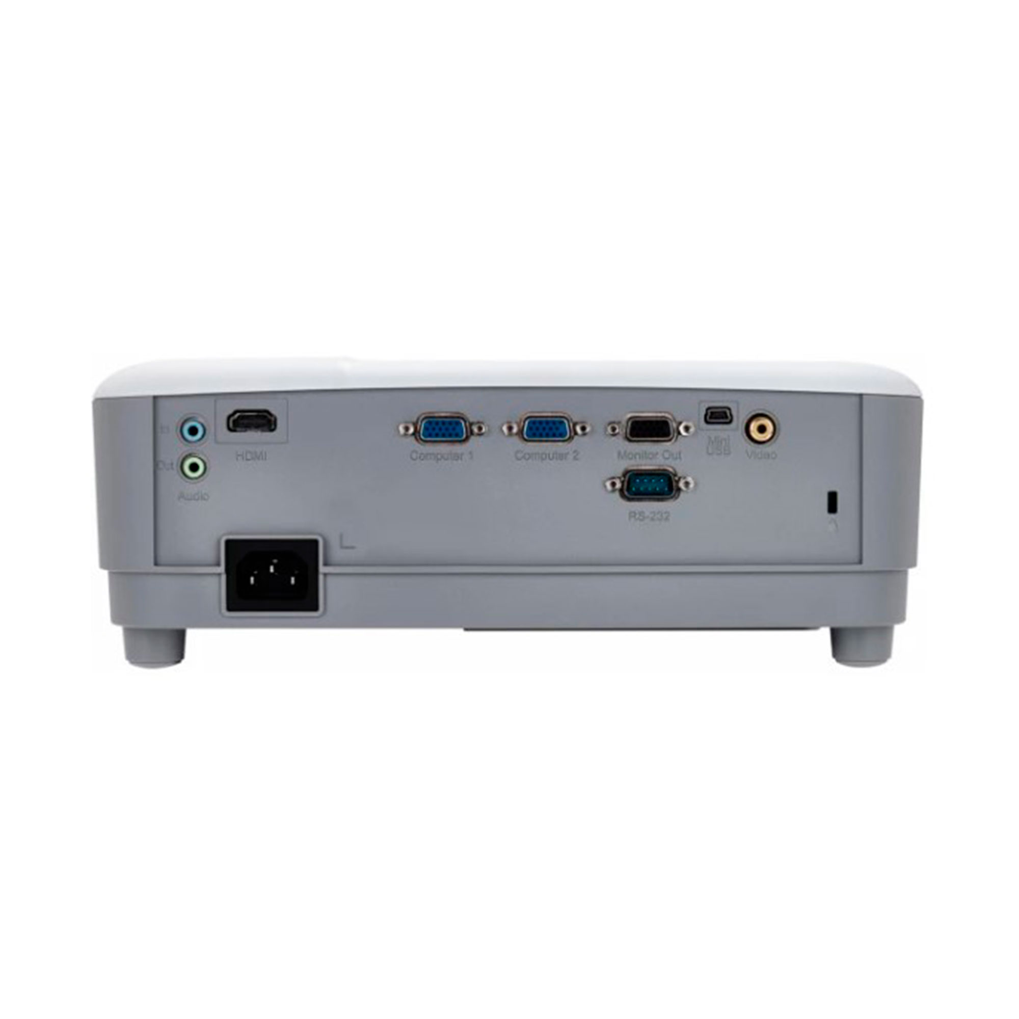 vista 2