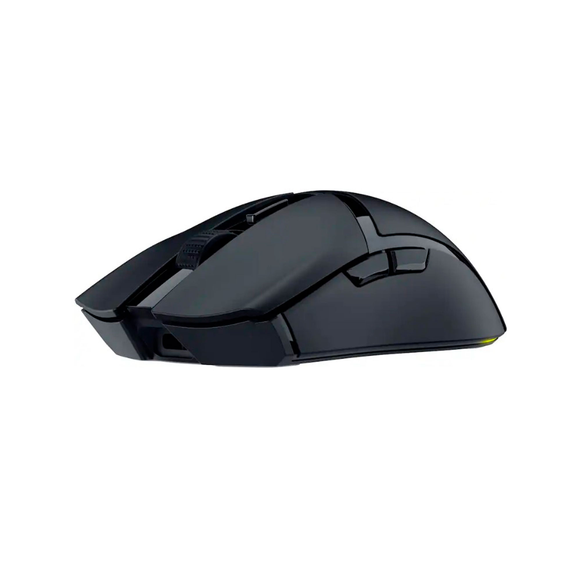 vista 2