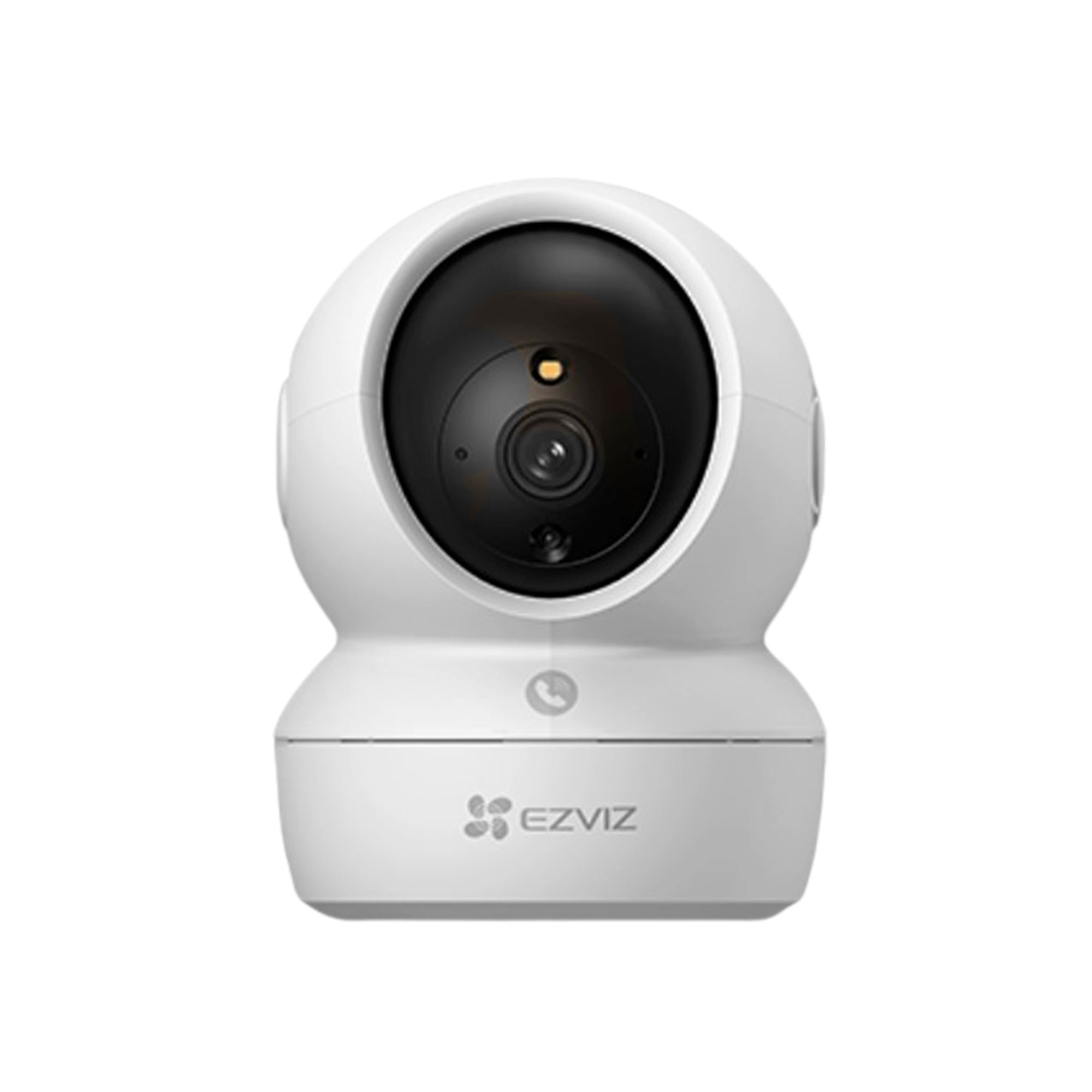 EZVIZ