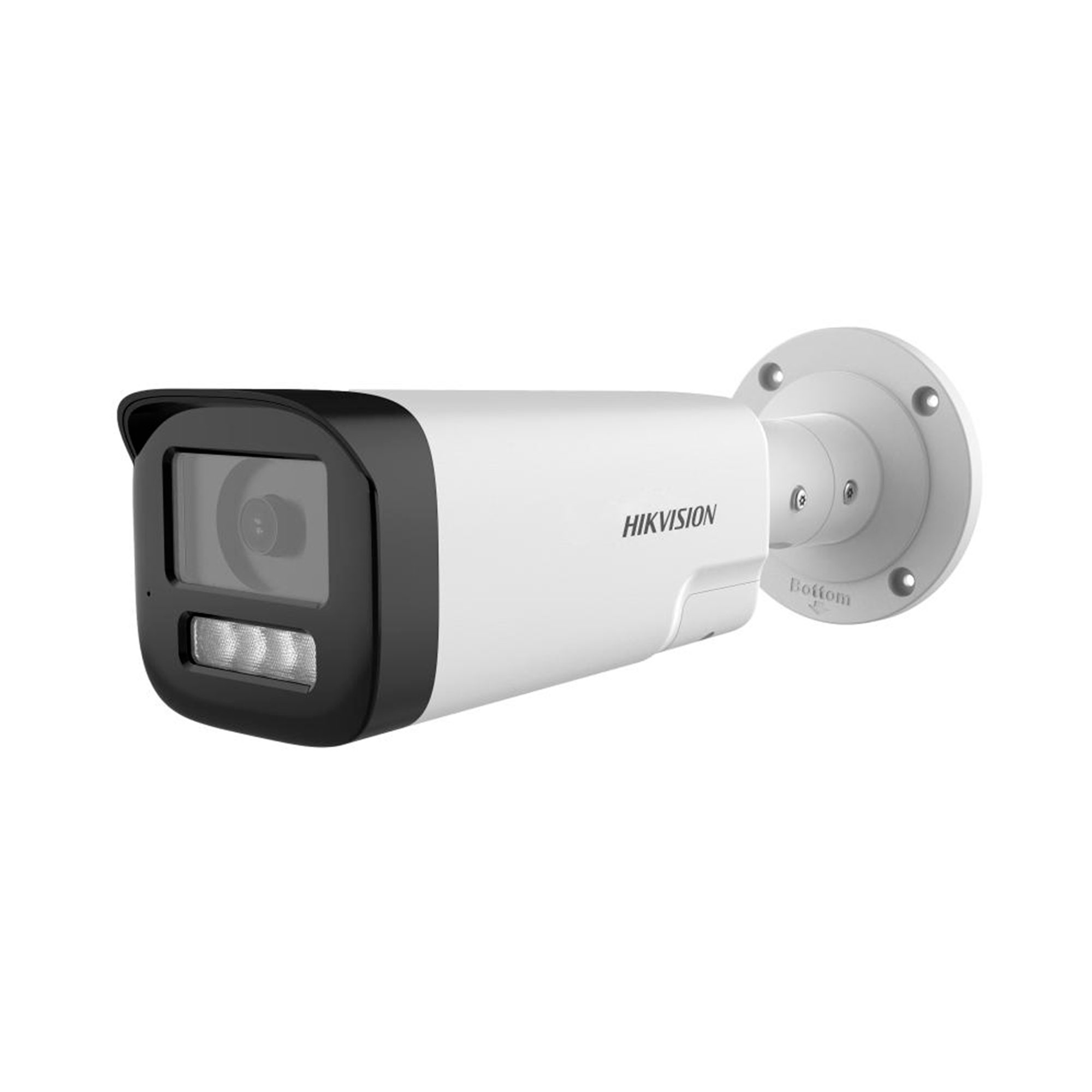 HIKVISION