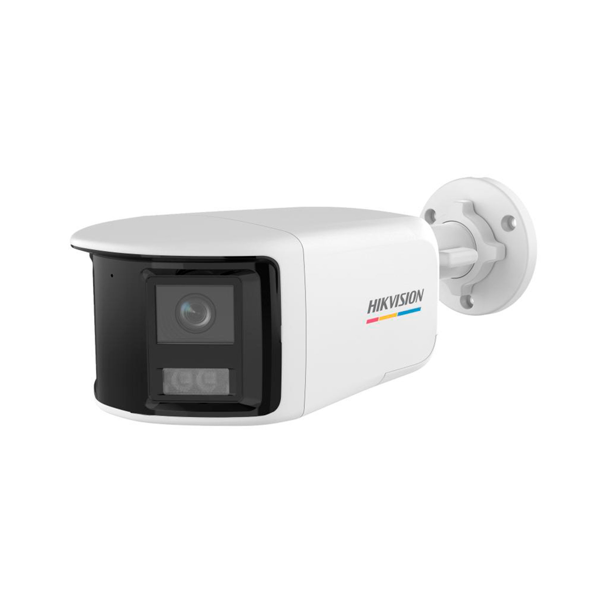 HIKVISION