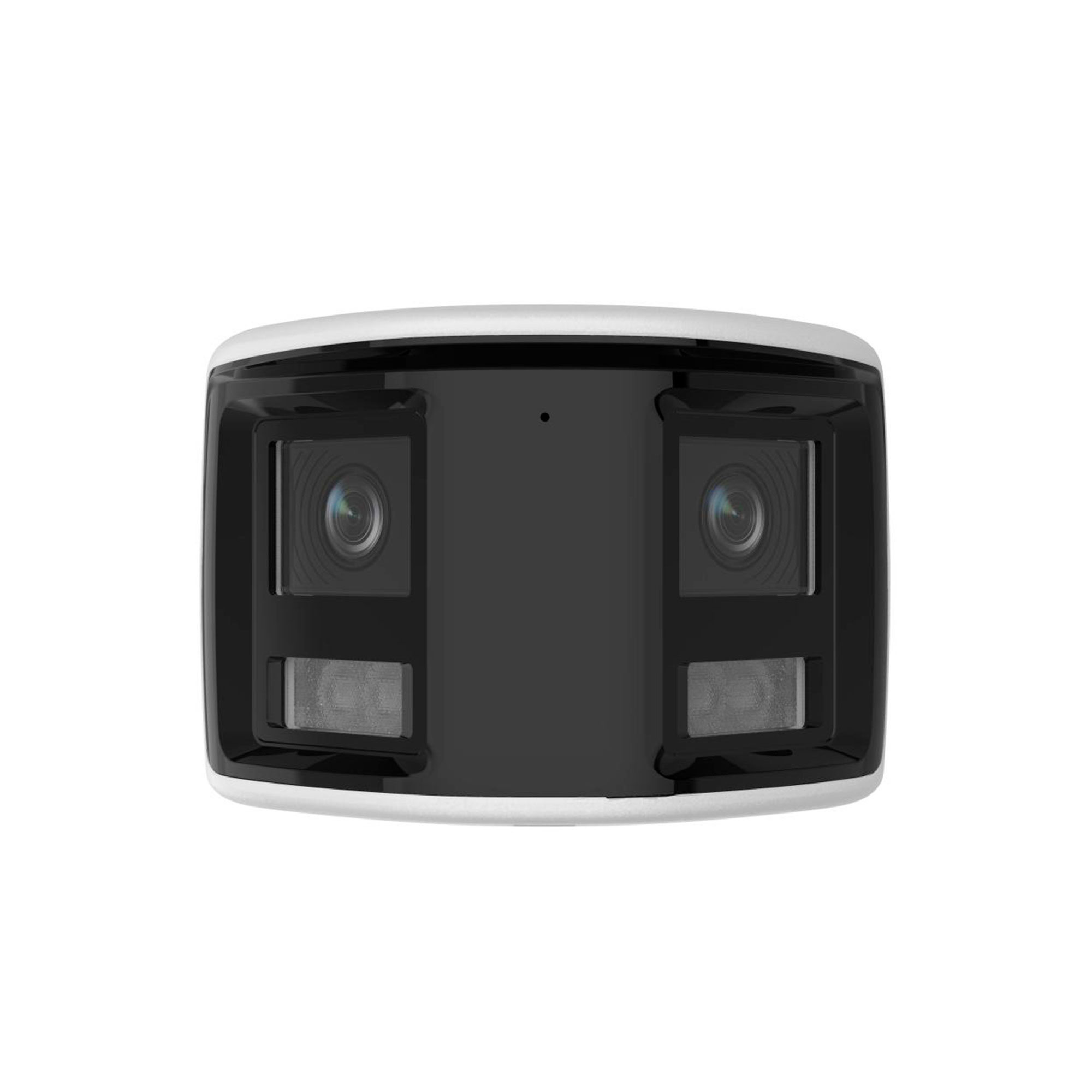 vista 2