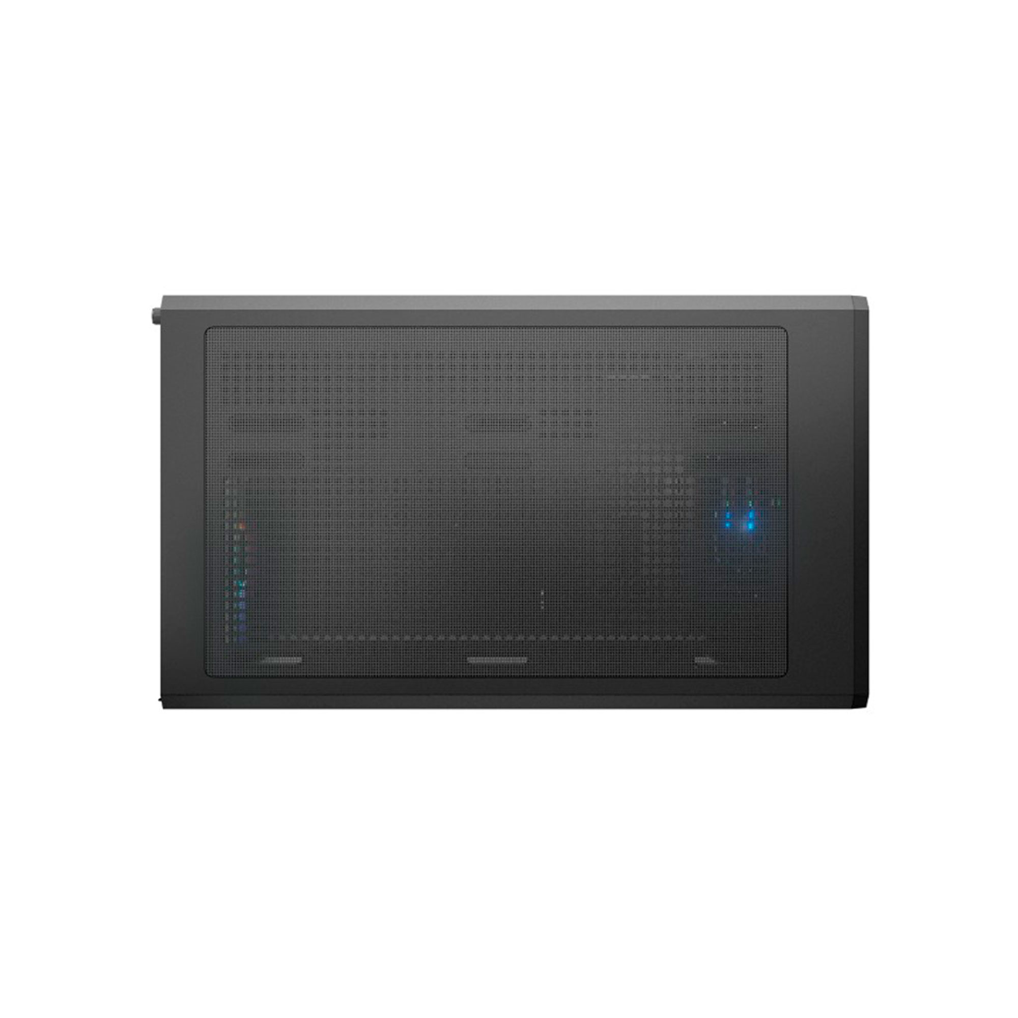 vista 2