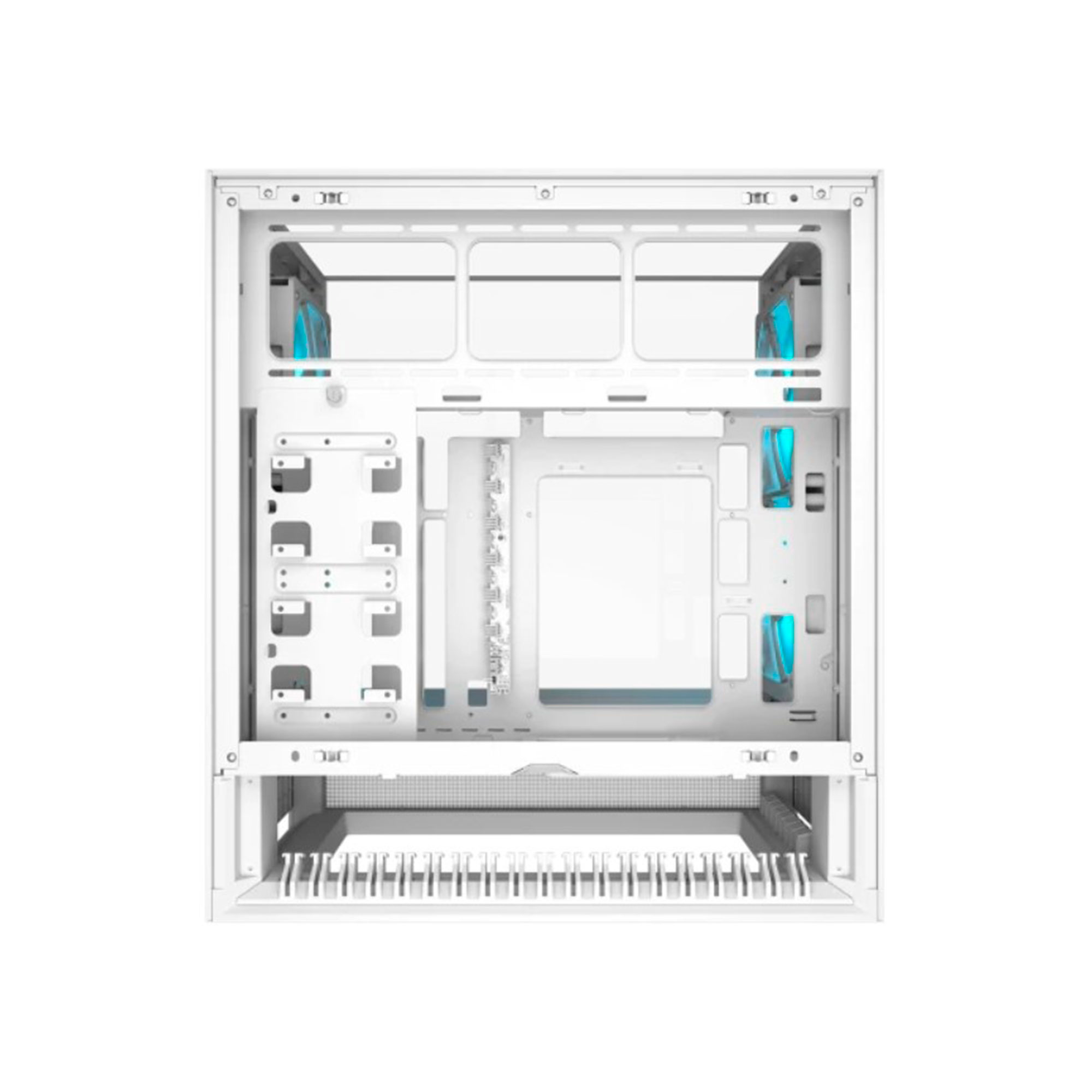 vista 2