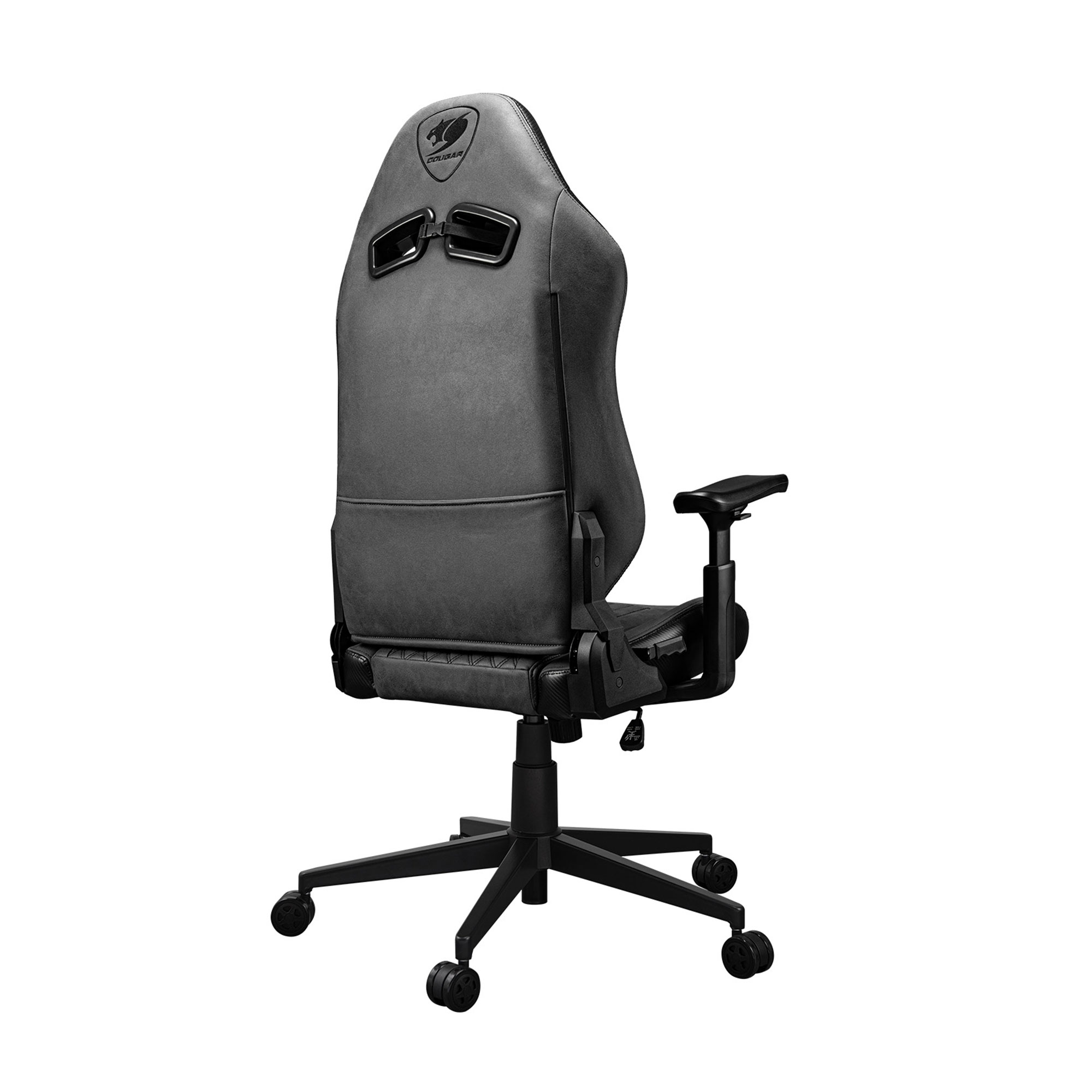 vista 2