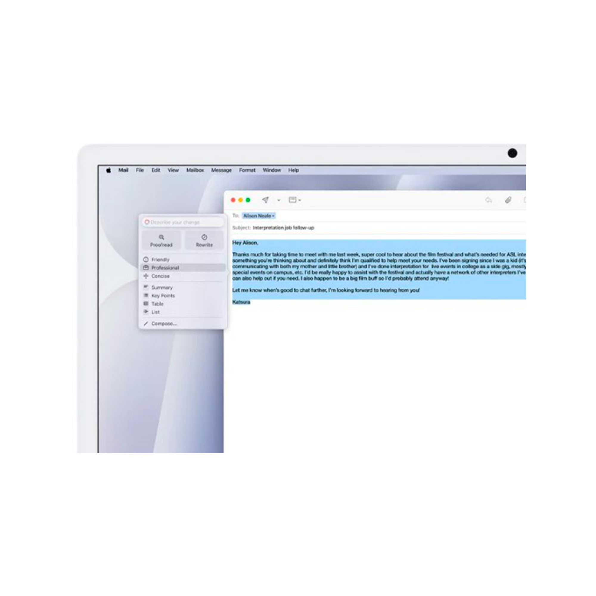 vista 2