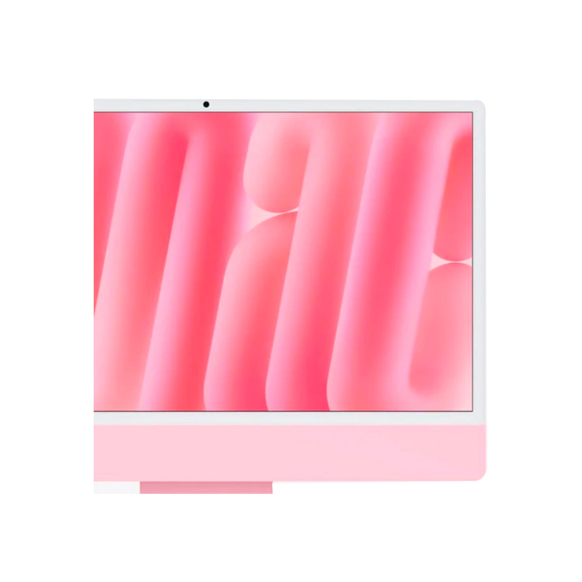 vista 2