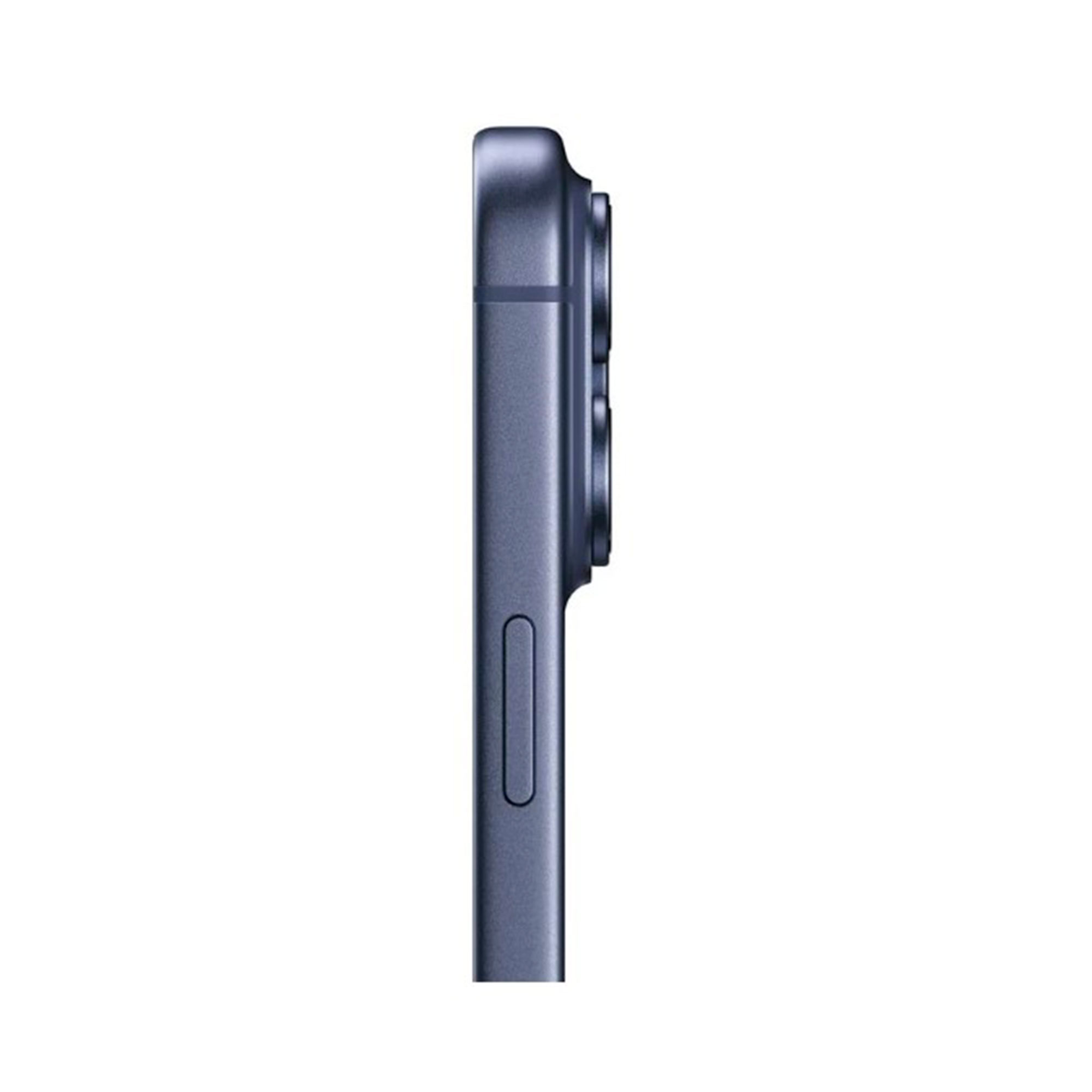 vista 2