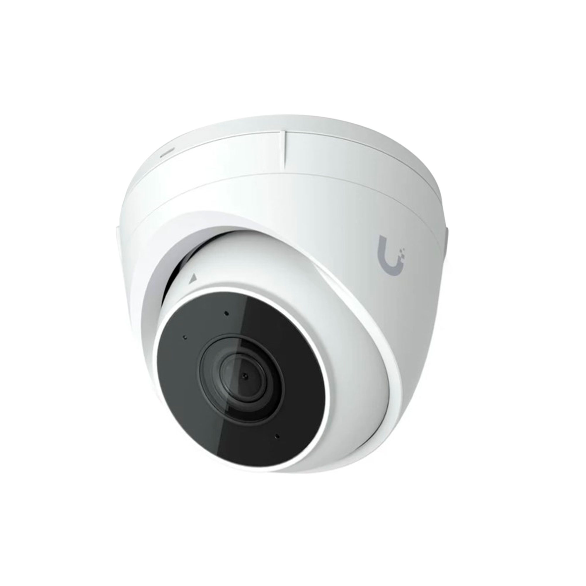 UBIQUITI
