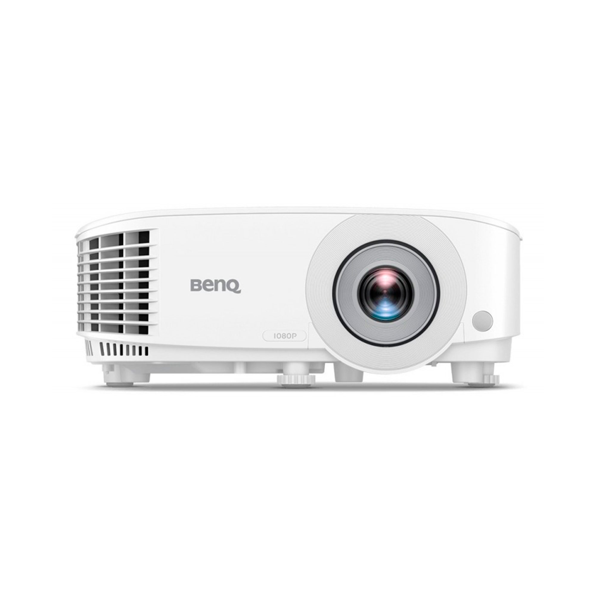 BENQ