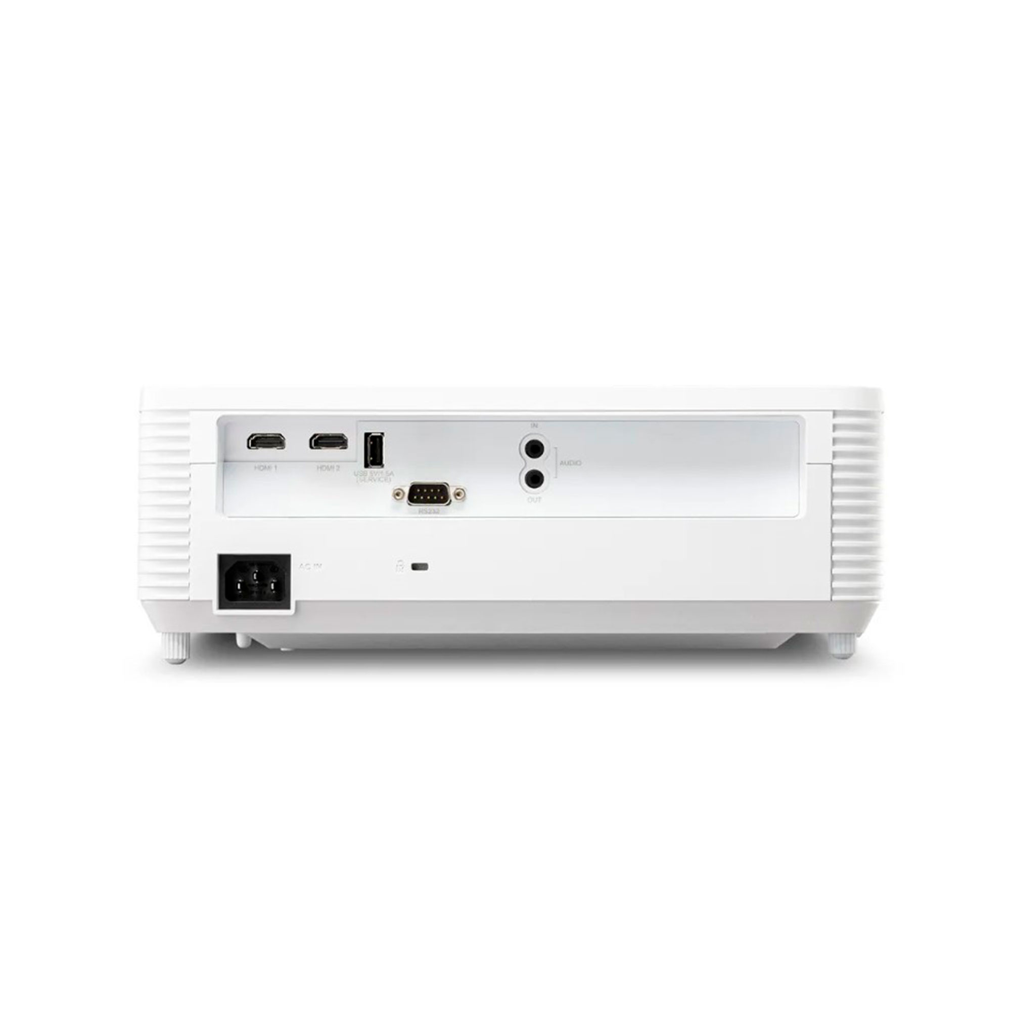 vista 2