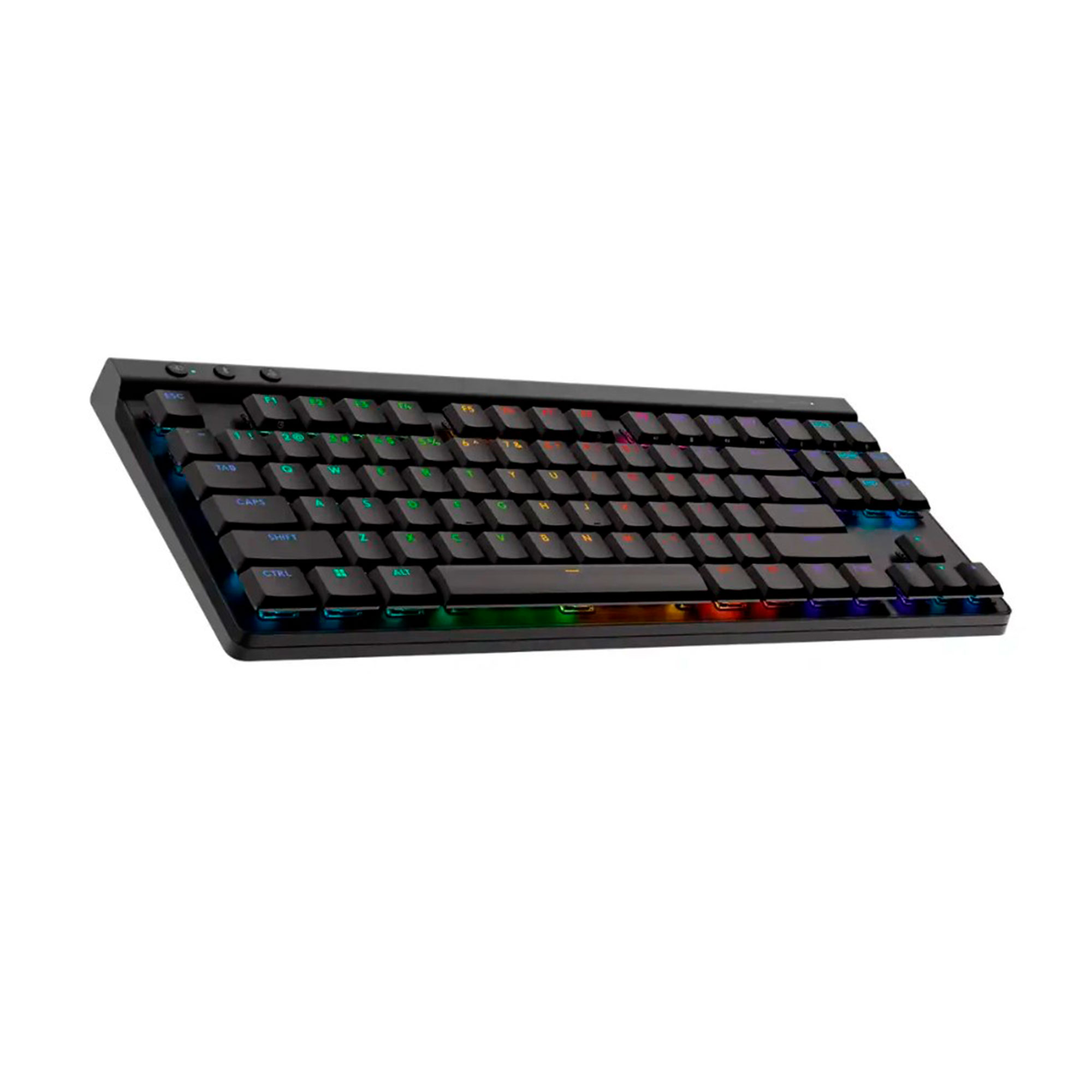 vista 2