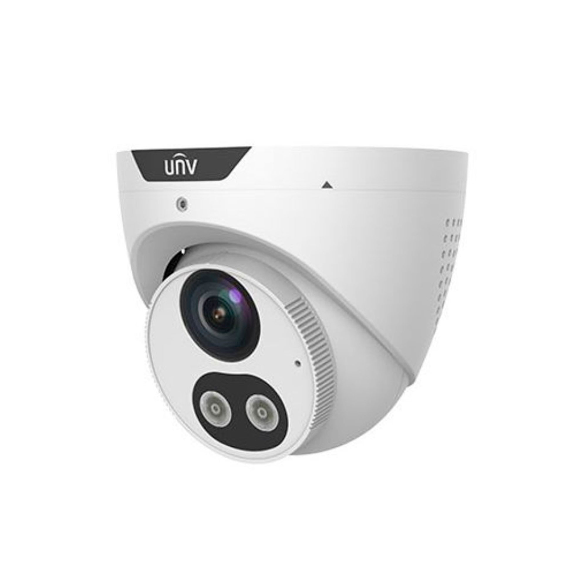 vista 2