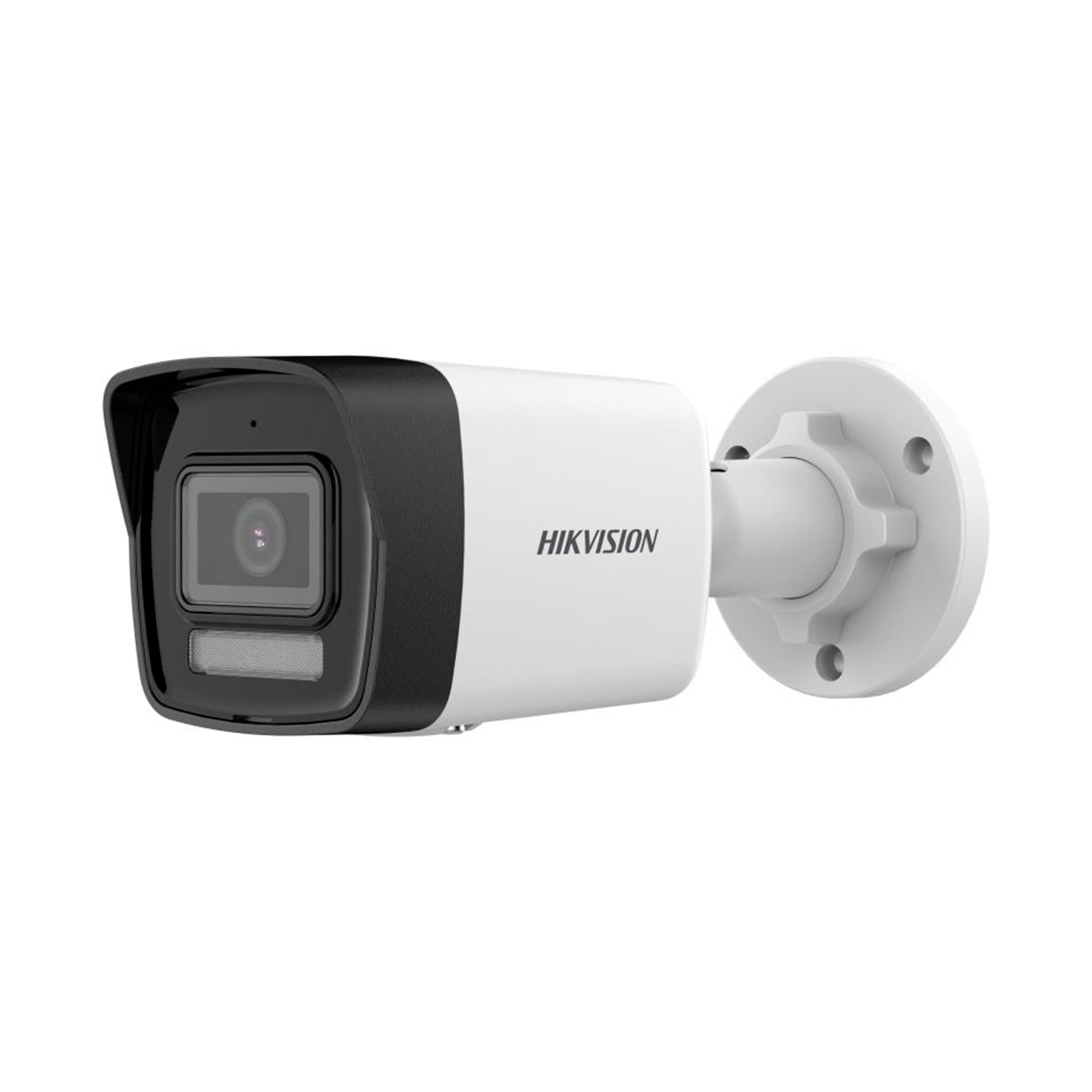 HIKVISION
