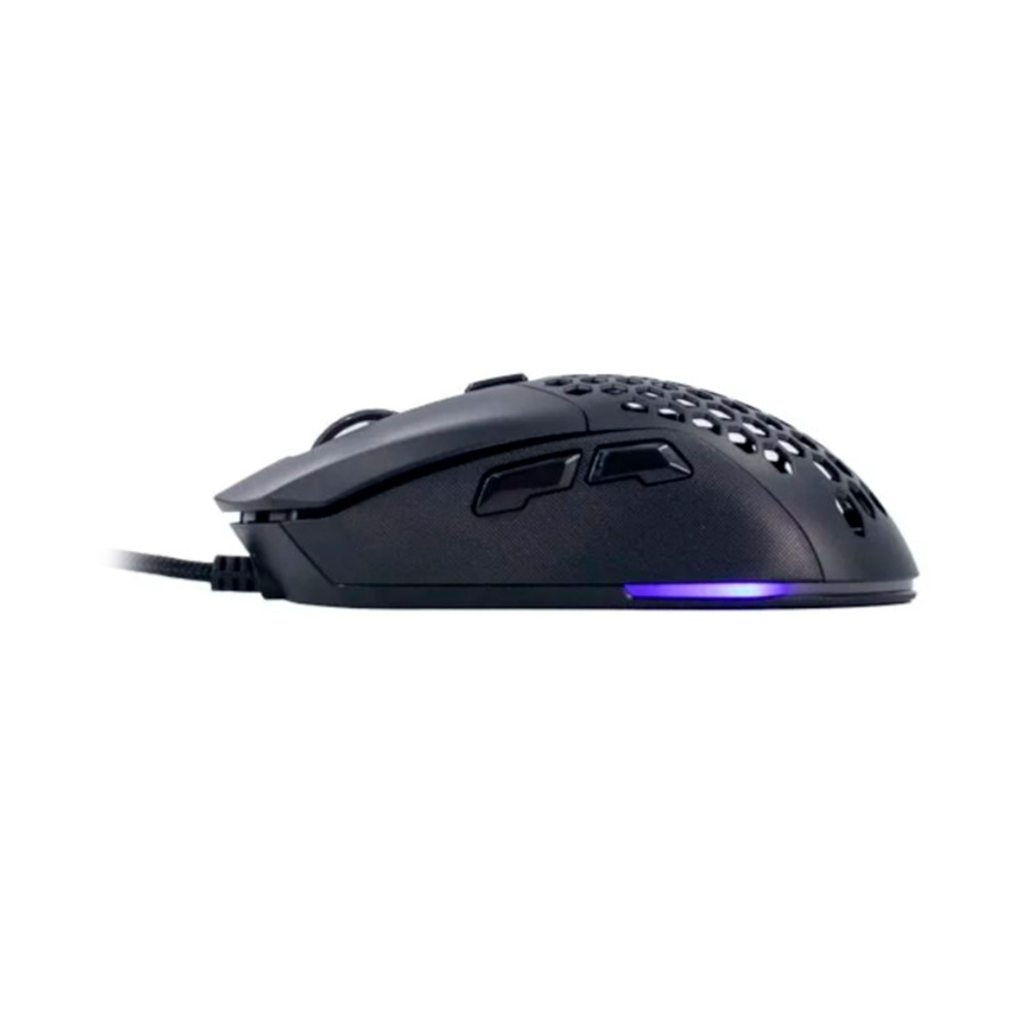 vista 2