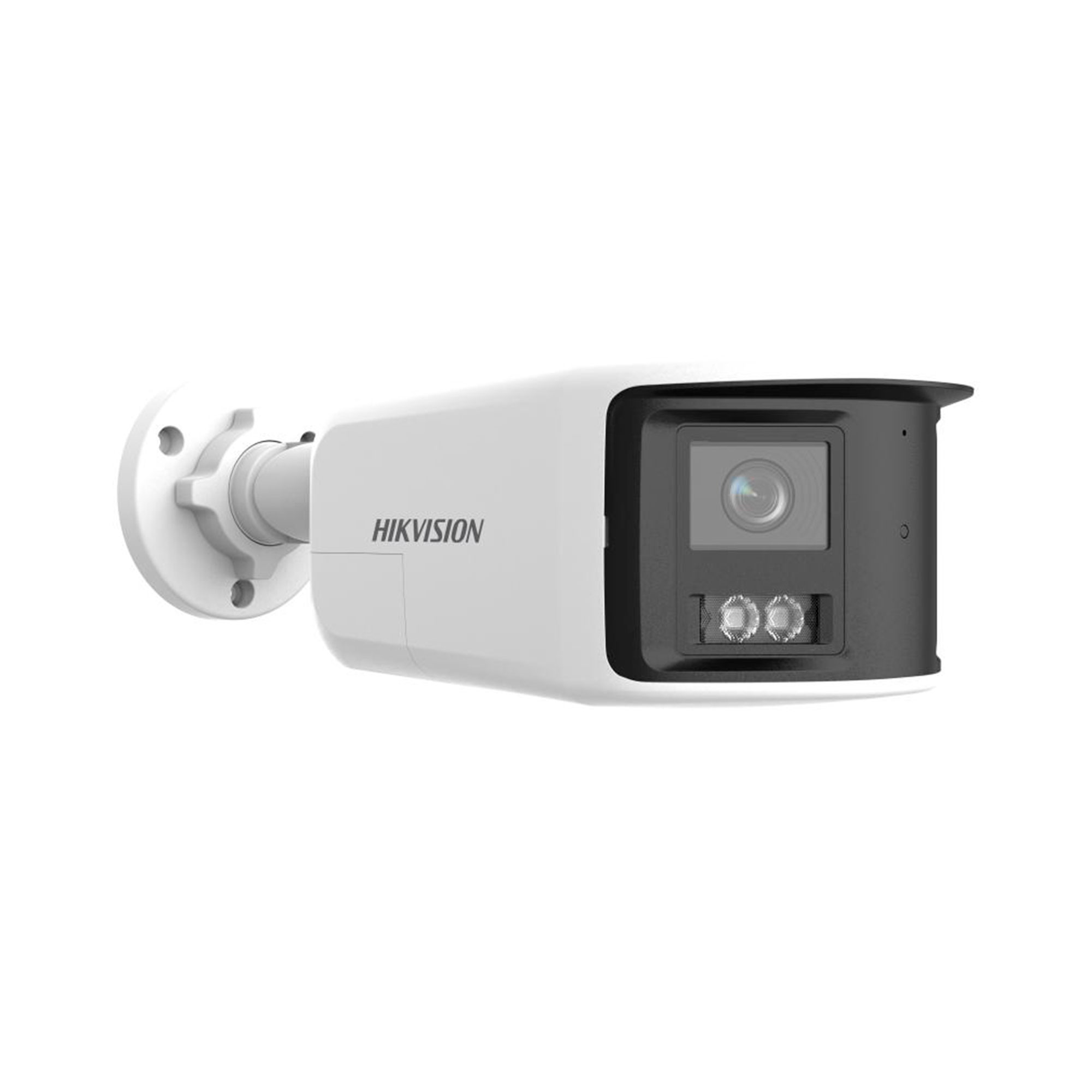 HIKVISION